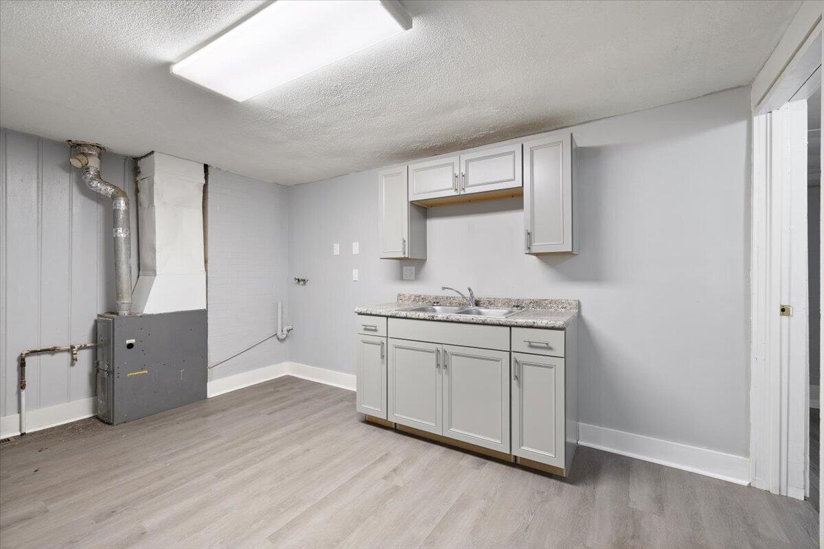 7 Mulberry Street, Springfield, Ohio 45506
