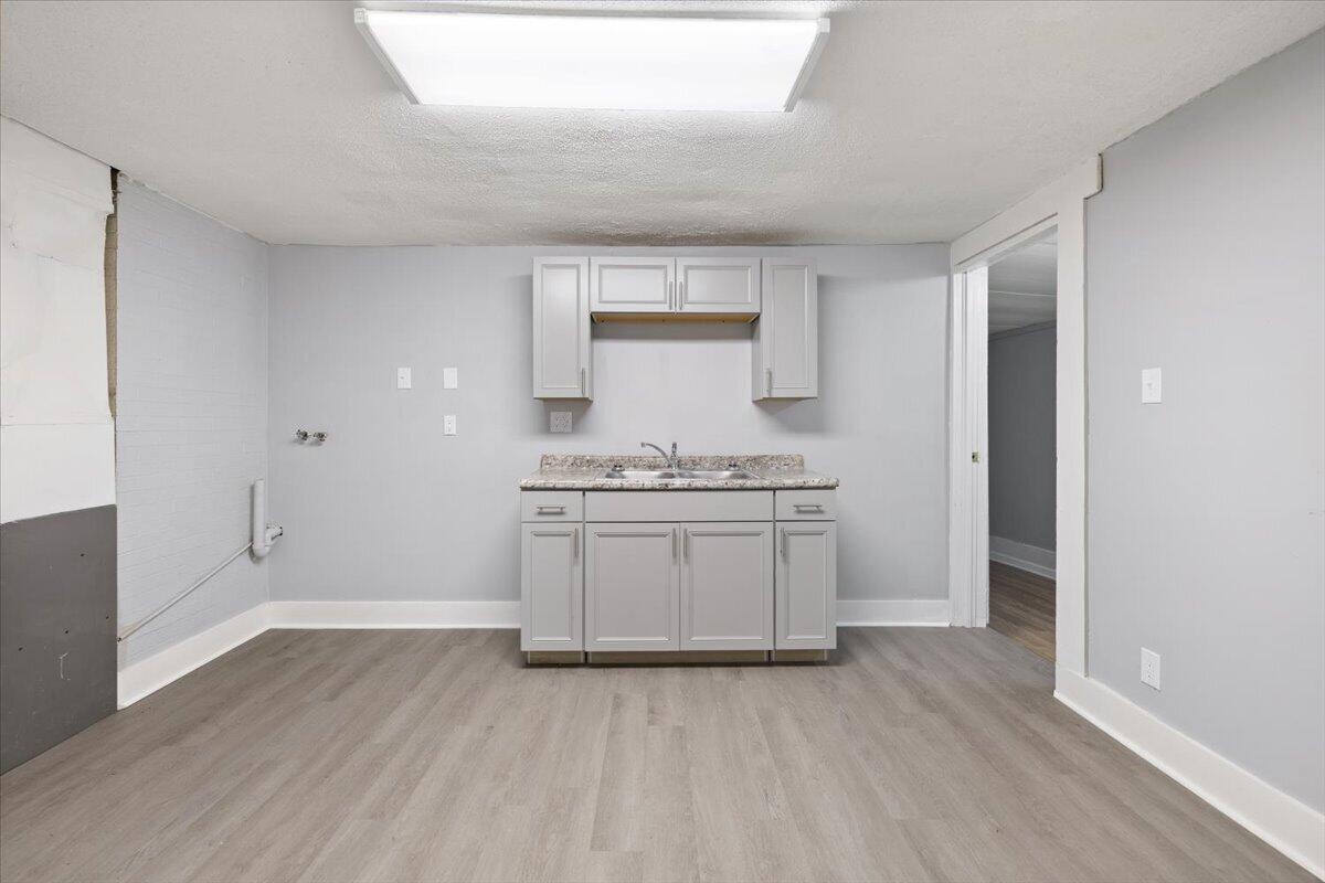 7 Mulberry Street, Springfield, Ohio 45506