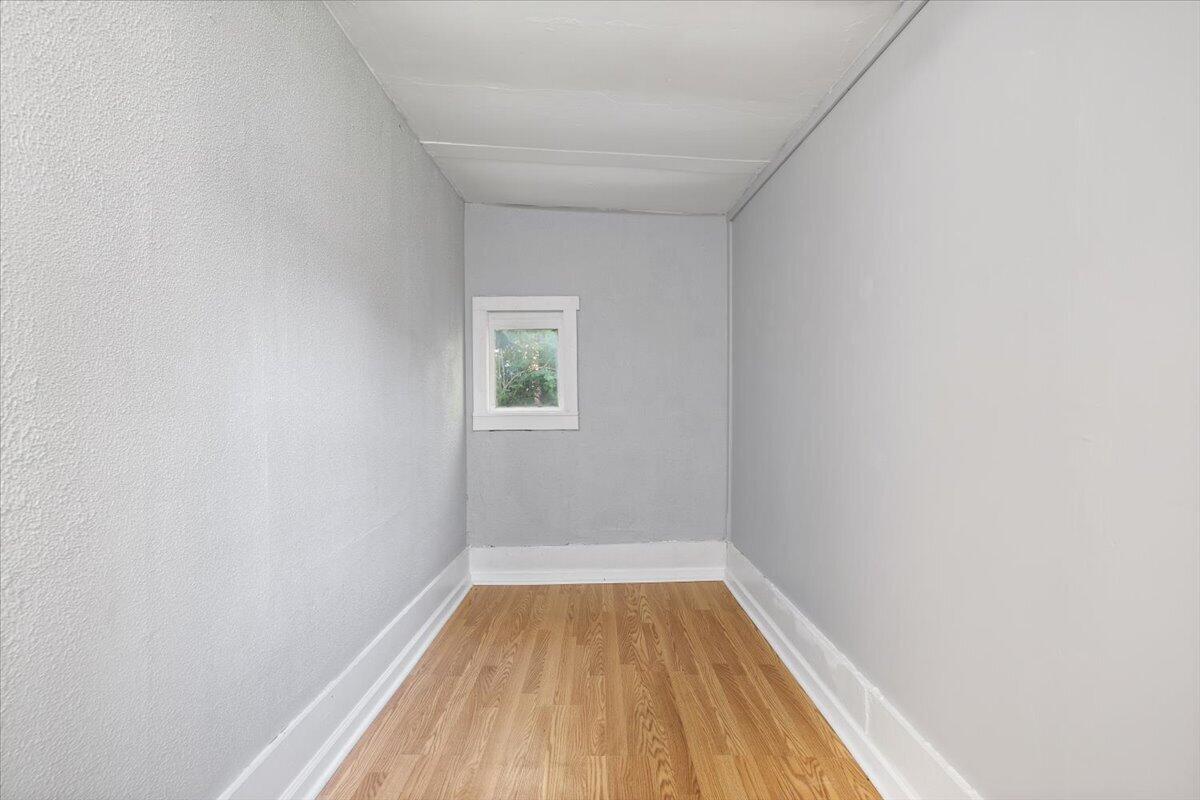 7 Mulberry Street, Springfield, Ohio 45506