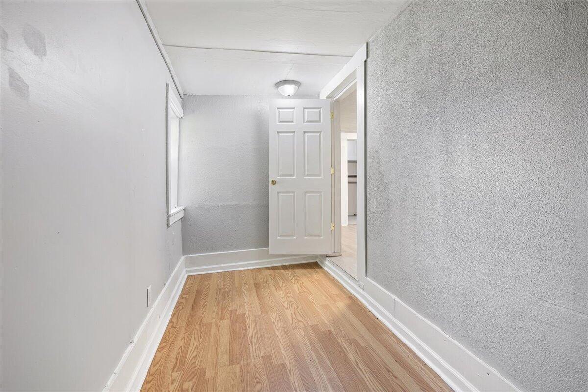 7 Mulberry Street, Springfield, Ohio 45506