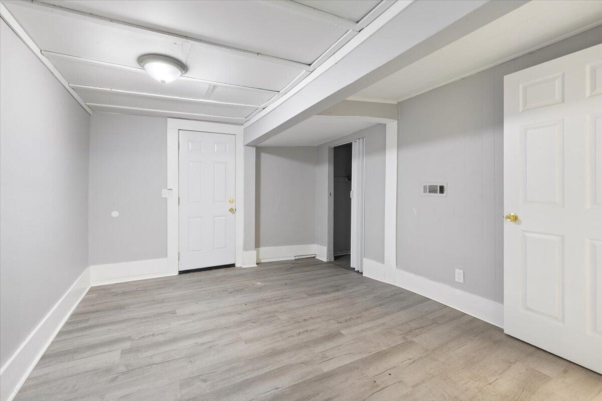 7 Mulberry Street, Springfield, Ohio 45506