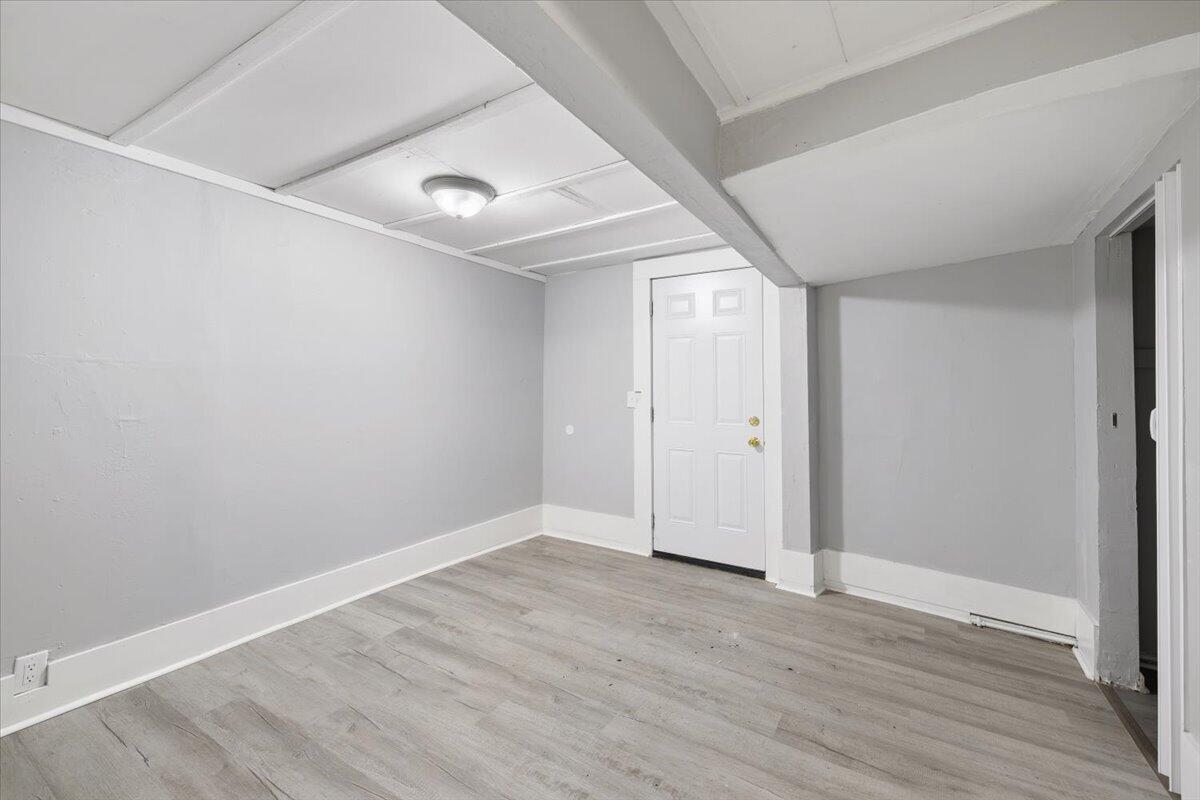 7 Mulberry Street, Springfield, Ohio 45506