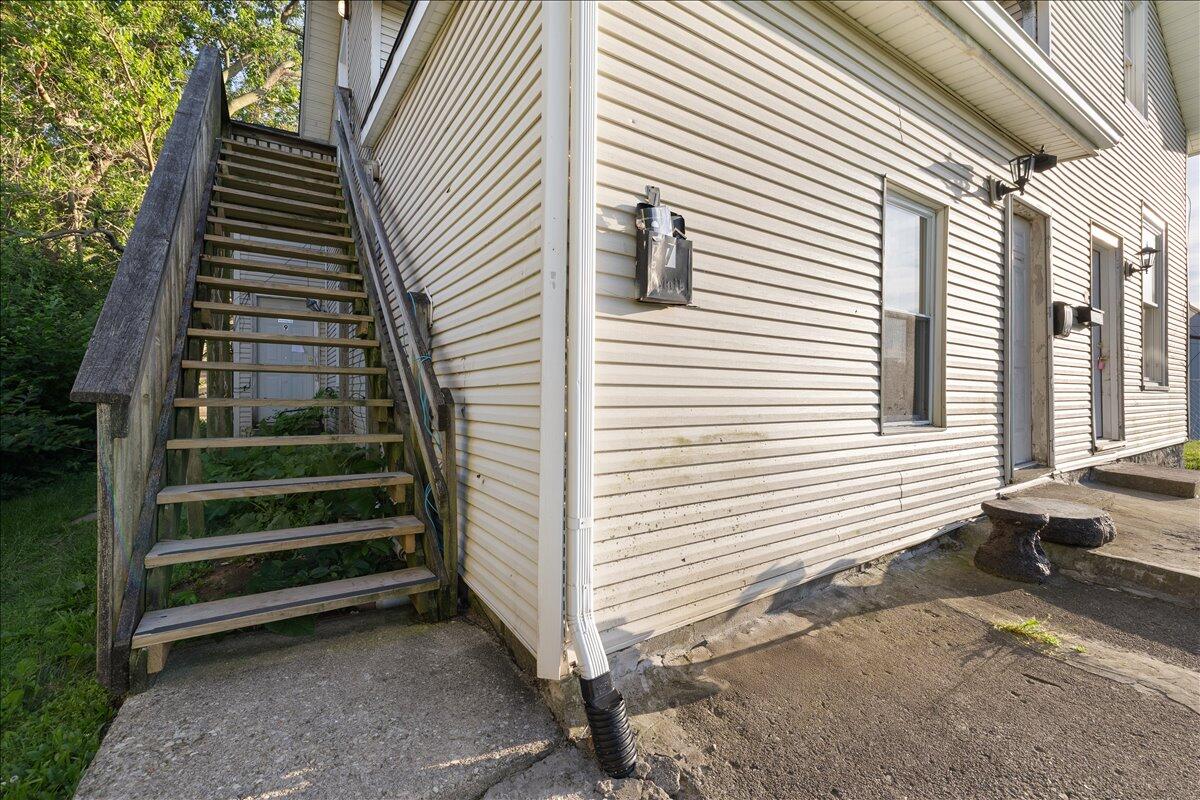 7 Mulberry Street, Springfield, Ohio 45506