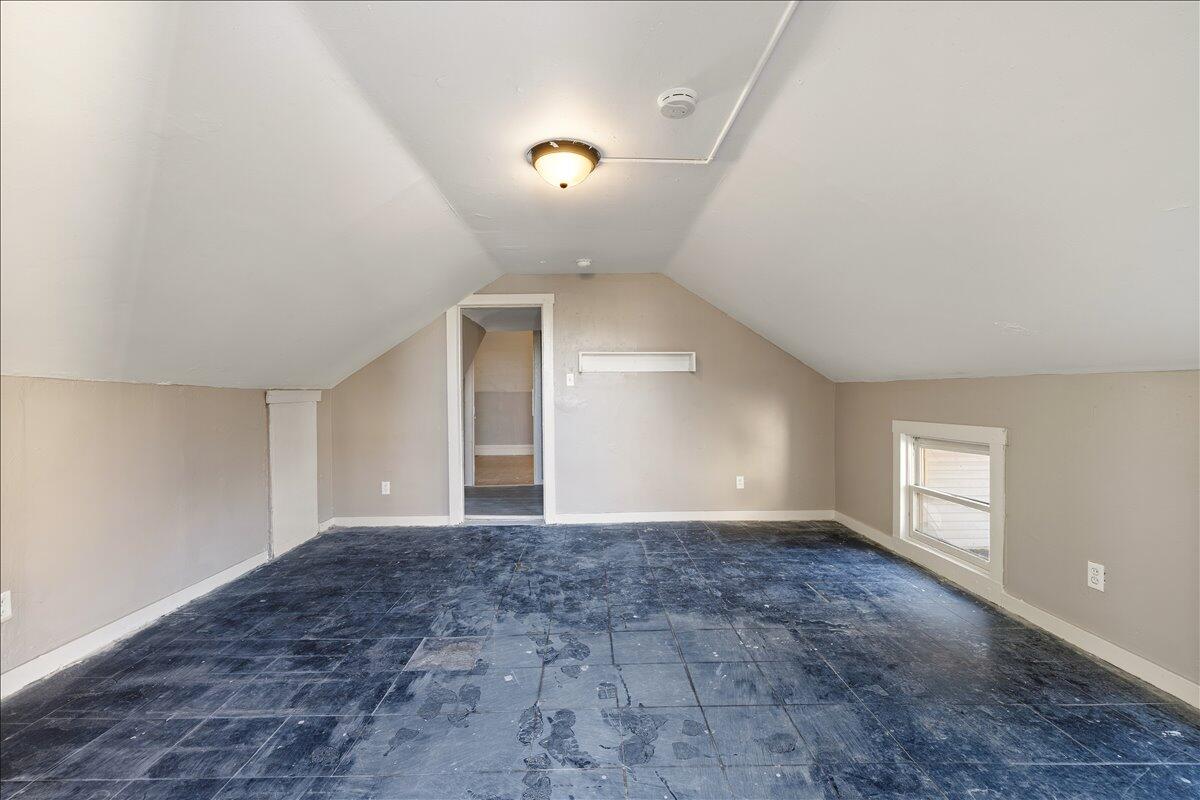 7 Mulberry Street, Springfield, Ohio 45506