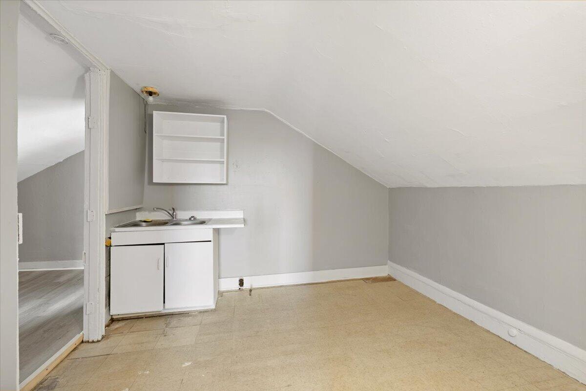 7 Mulberry Street, Springfield, Ohio 45506