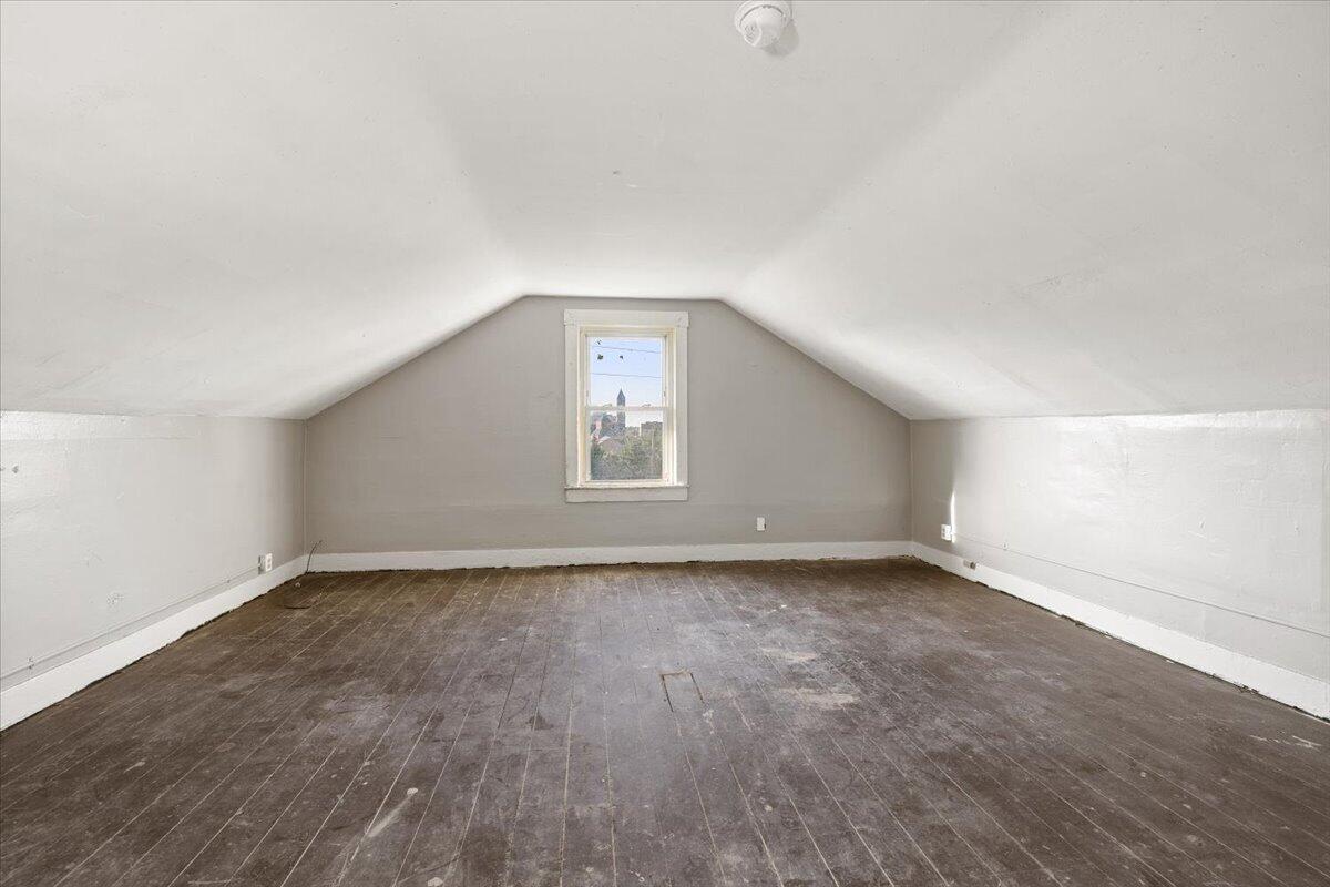 7 Mulberry Street, Springfield, Ohio 45506