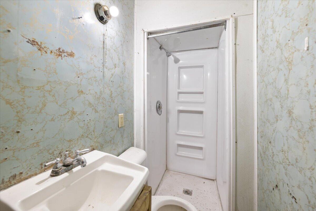 7 Mulberry Street, Springfield, Ohio 45506