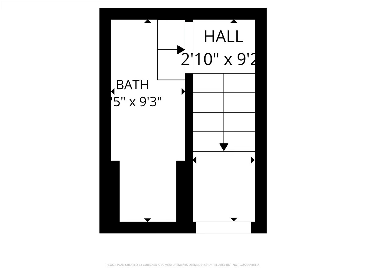 7 Mulberry Street, Springfield, Ohio 45506