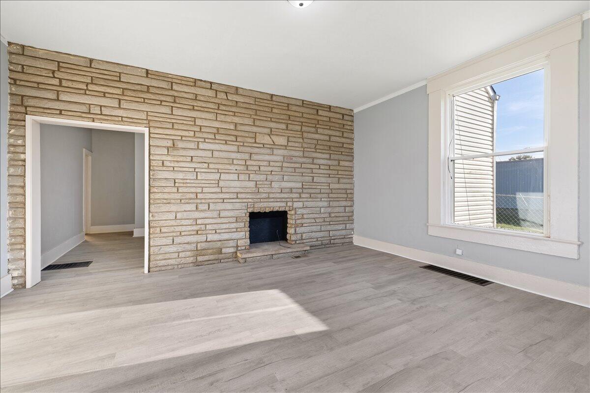 7 Mulberry Street, Springfield, Ohio 45506