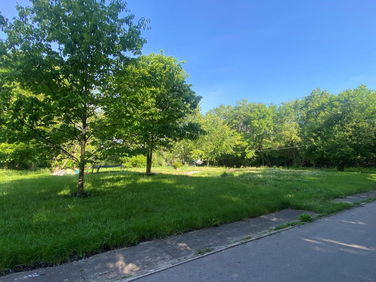 527 Walker Street, Bellefontaine, Ohio 43311