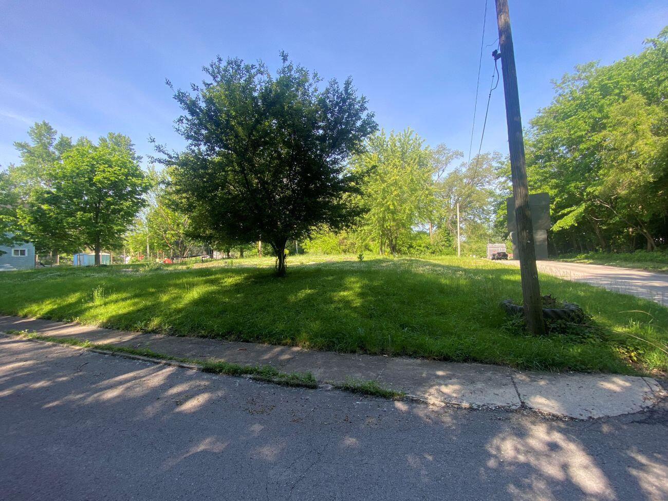 527 Walker Street, Bellefontaine, Ohio 43311