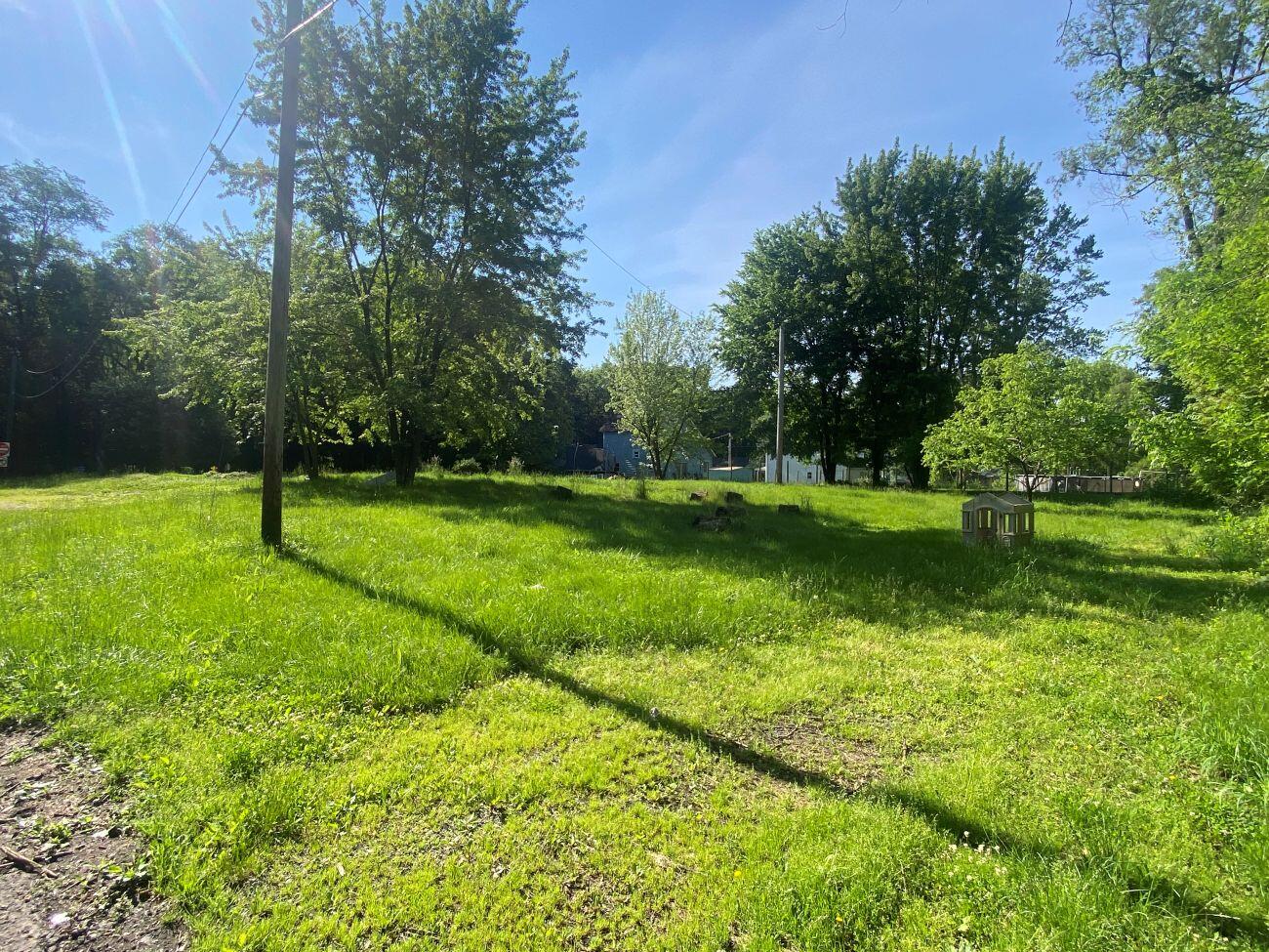 527 Walker Street, Bellefontaine, Ohio 43311