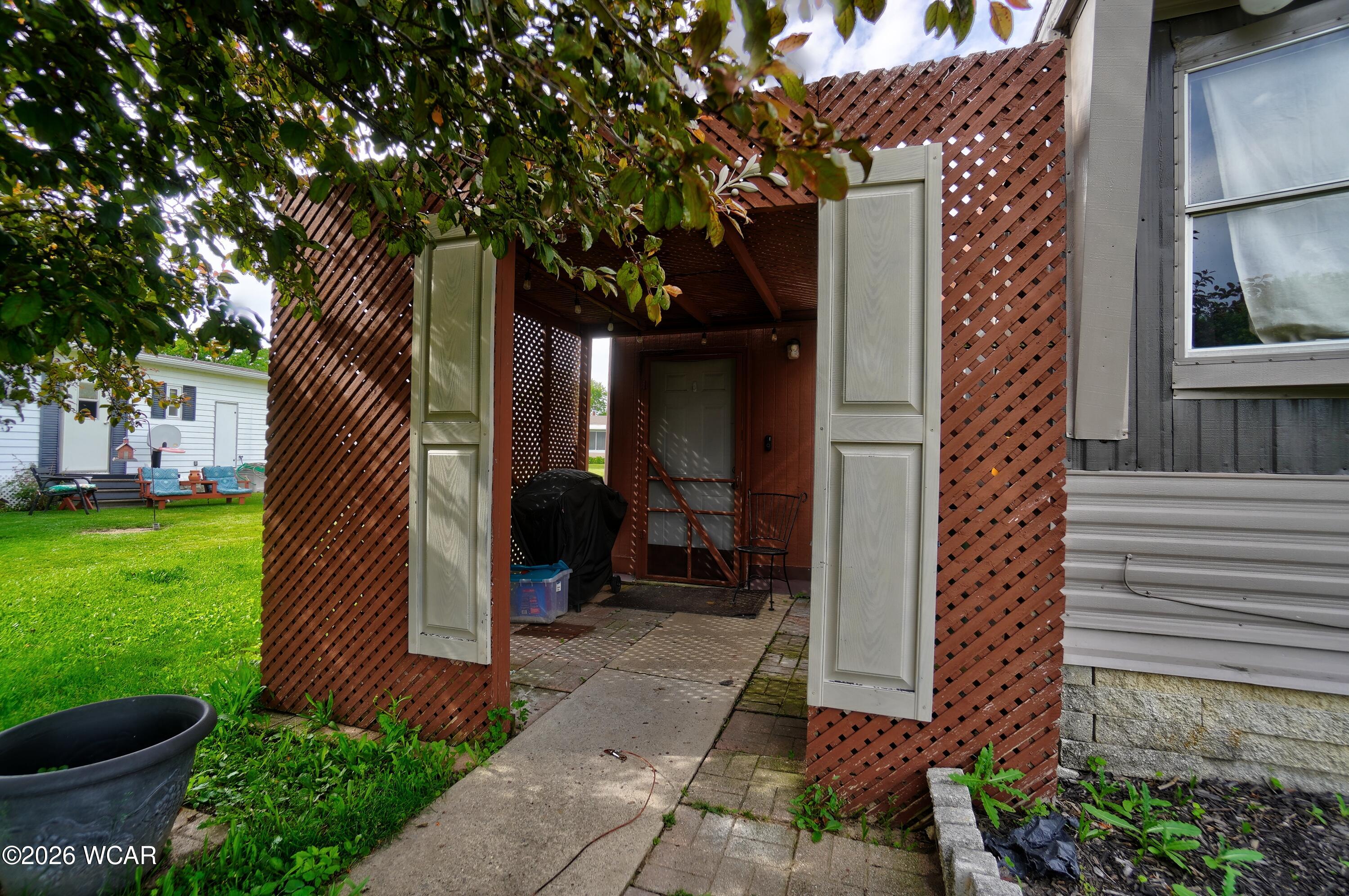 Findlay, Ohio