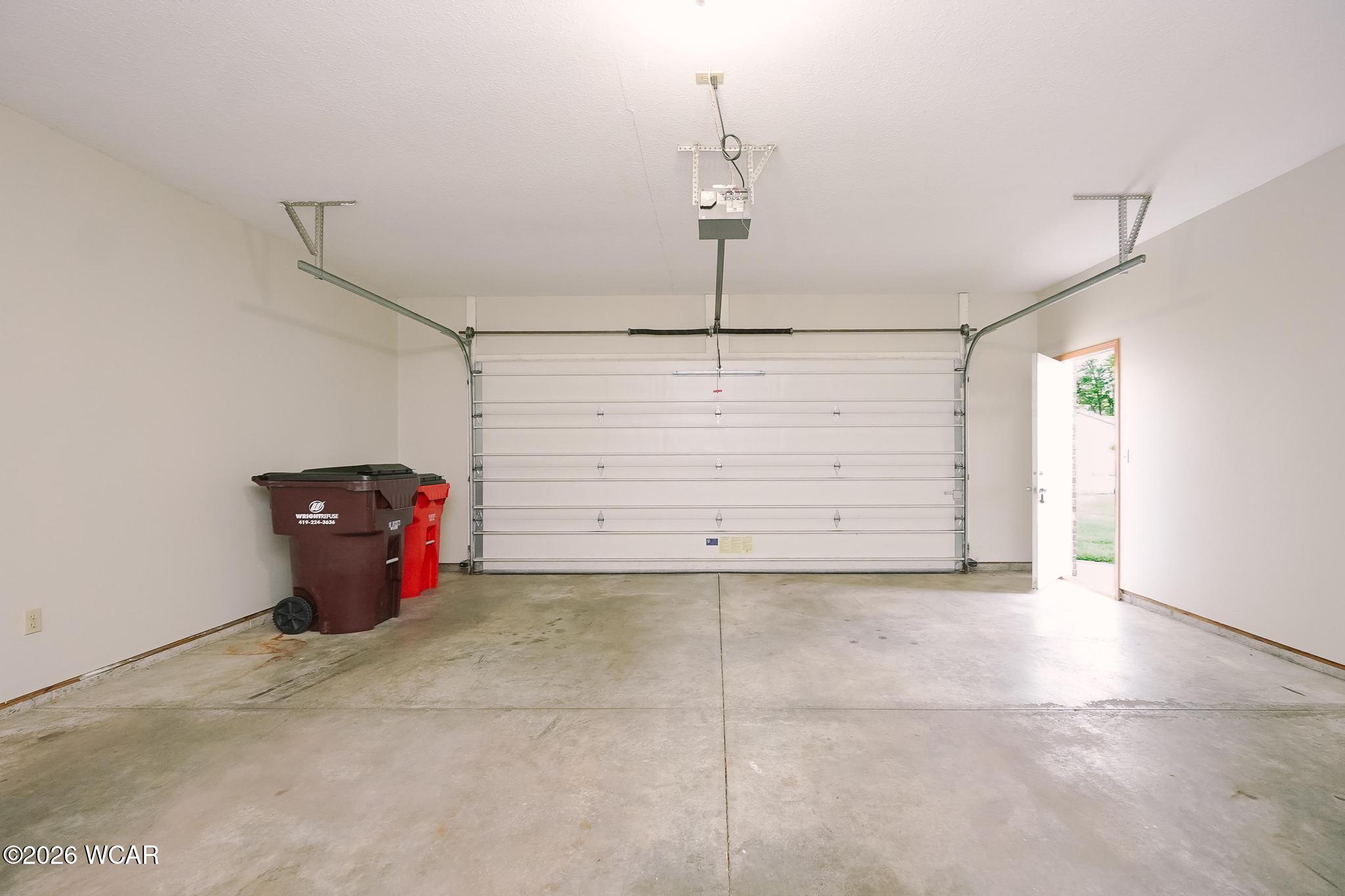124 Hays Avenue, Ada, Ohio