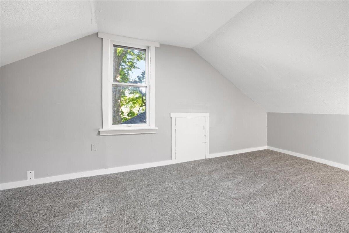 311 Church Street, Urbana, Ohio 43078
