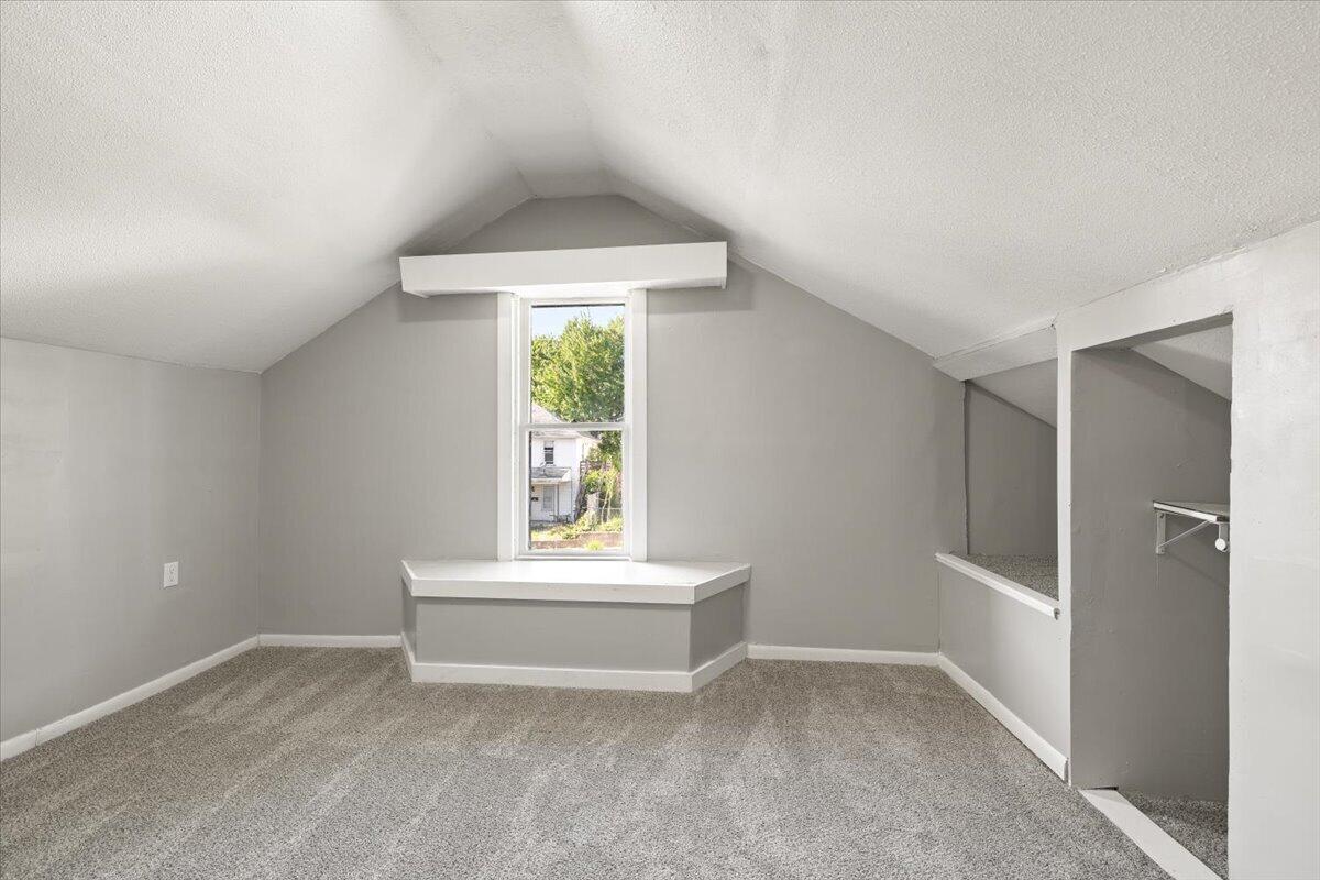 311 Church Street, Urbana, Ohio 43078