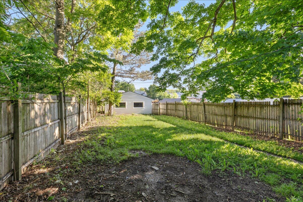 311 Church Street, Urbana, Ohio 43078