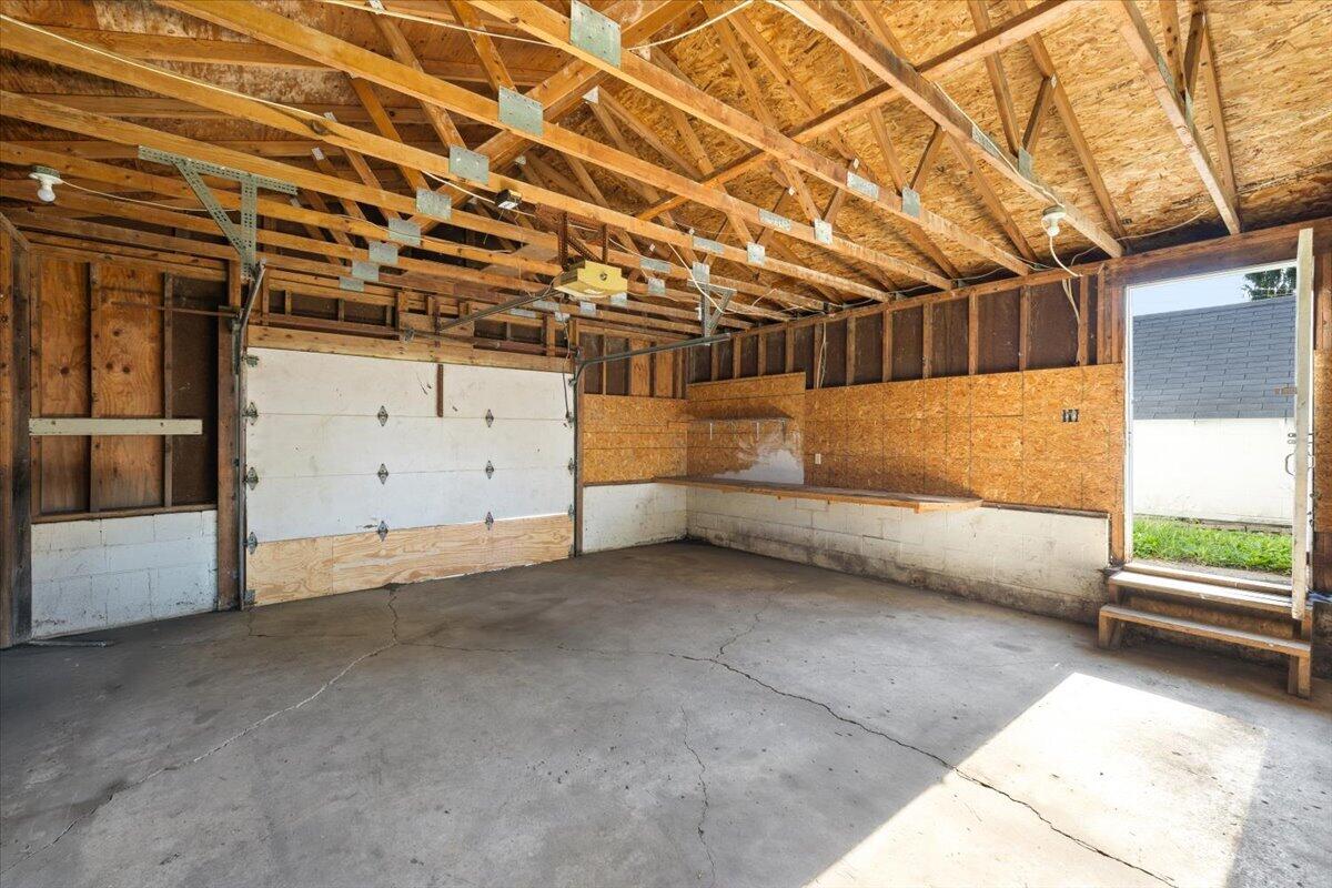 311 Church Street, Urbana, Ohio 43078