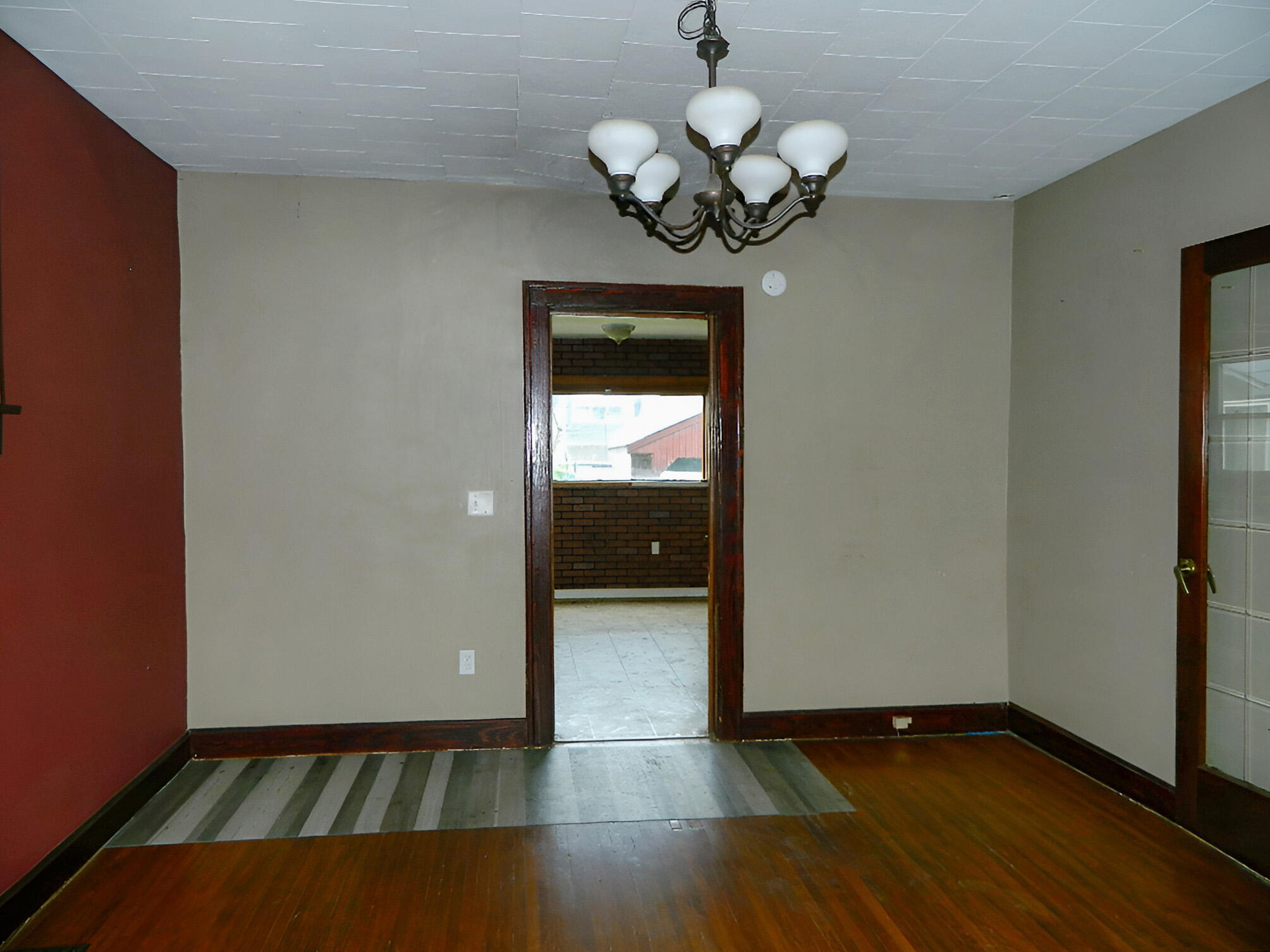 228 Harris Avenue, Columbus, Ohio 43204