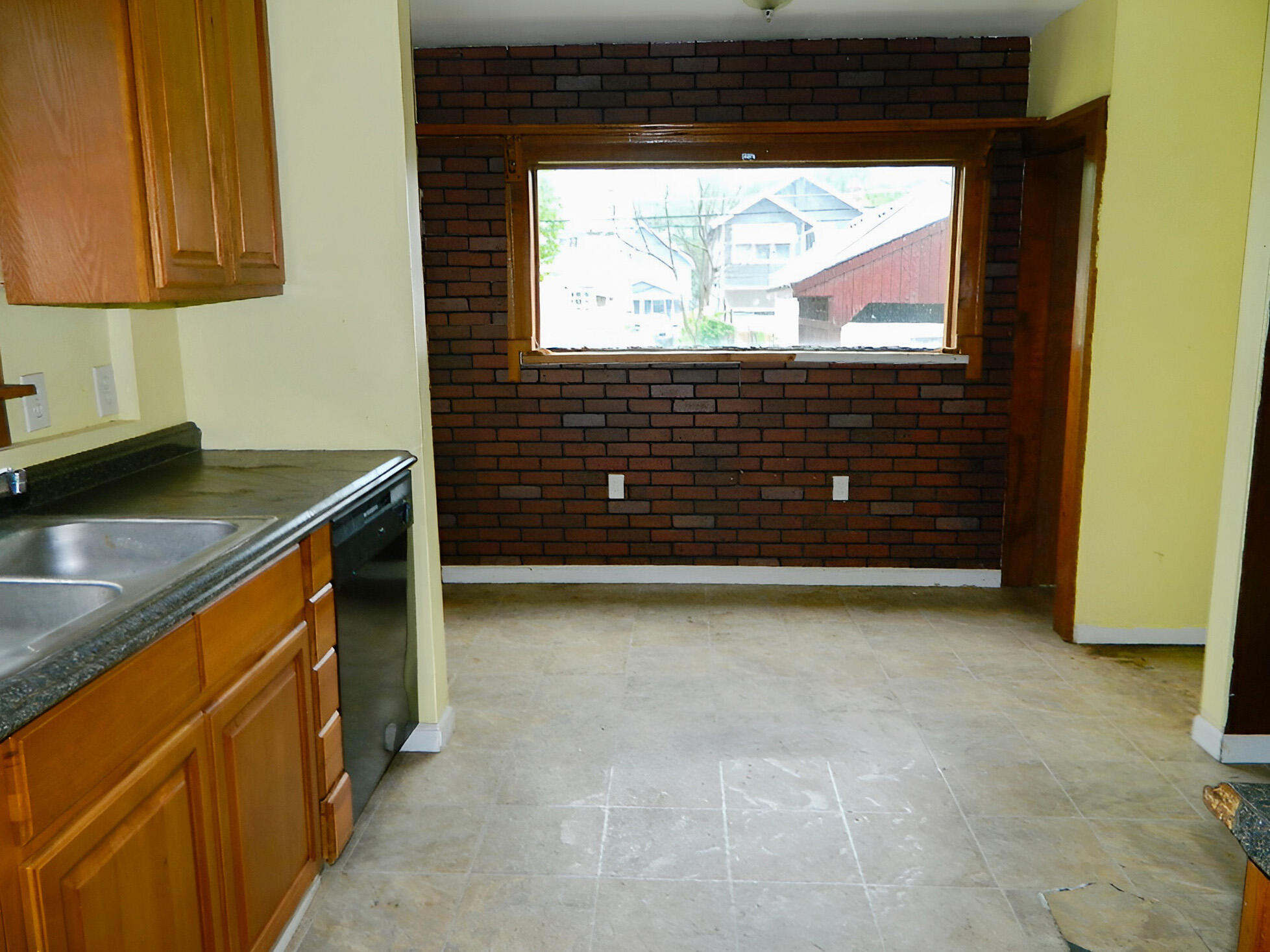 228 Harris Avenue, Columbus, Ohio 43204