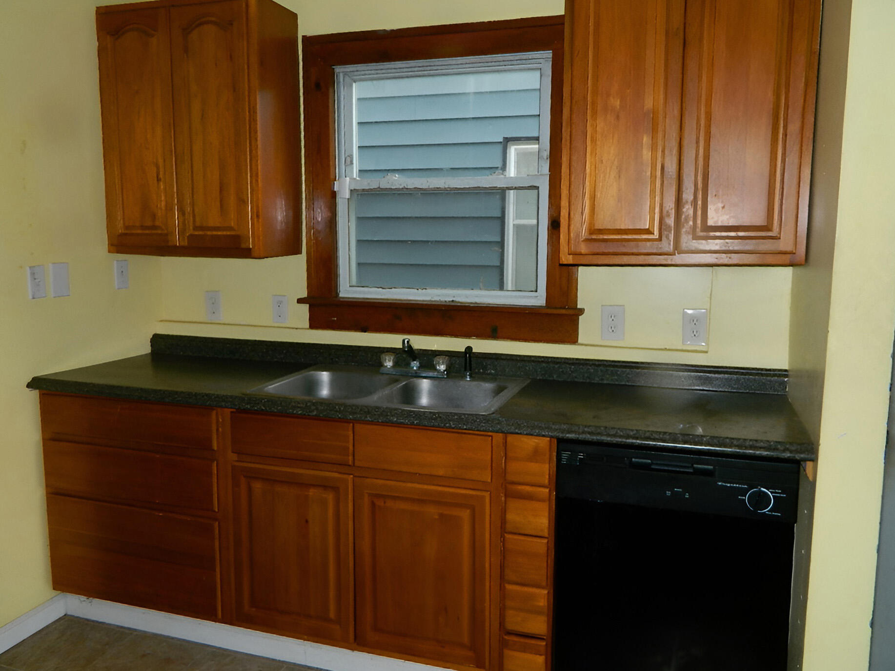 228 Harris Avenue, Columbus, Ohio 43204