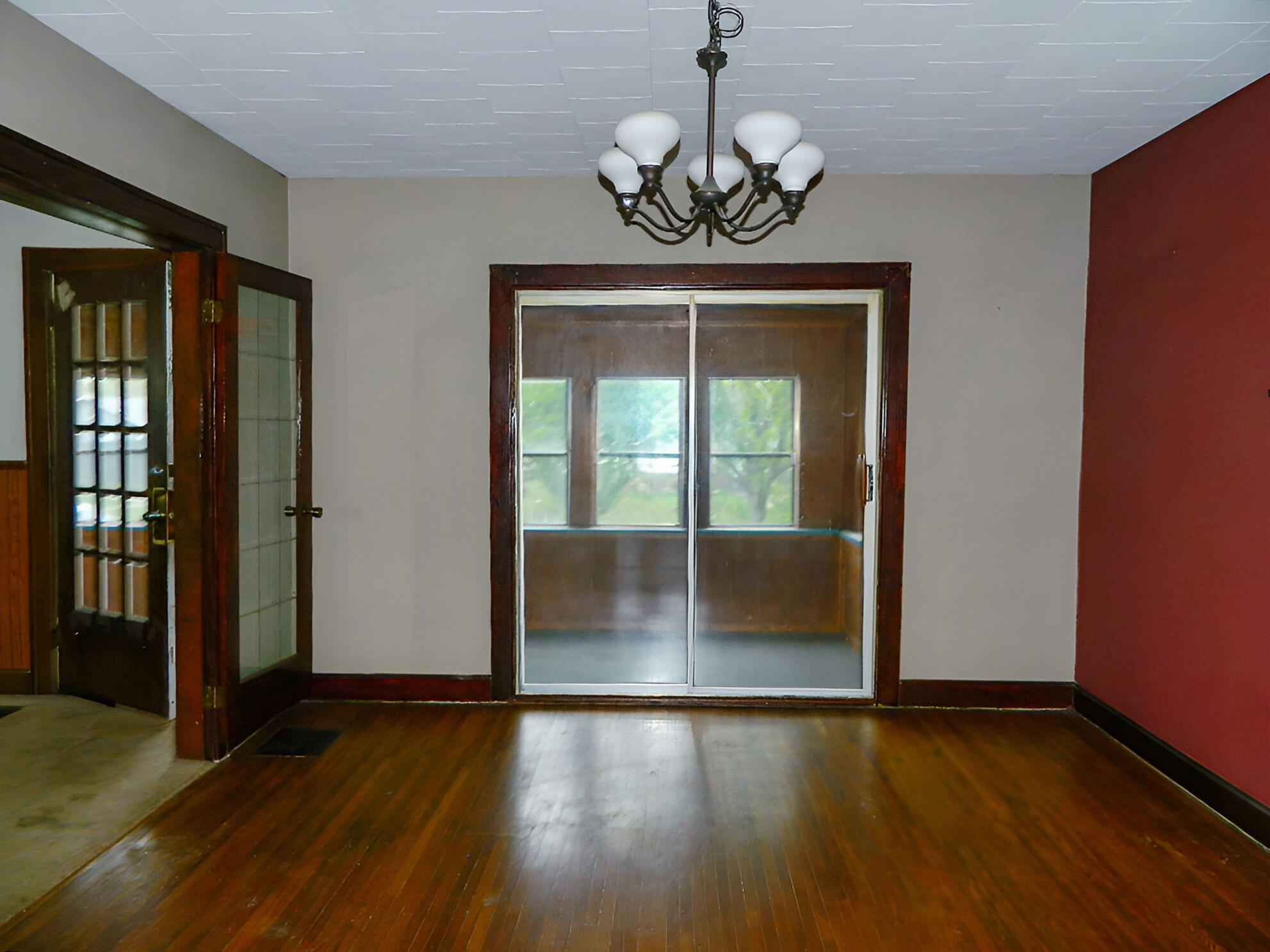 228 Harris Avenue, Columbus, Ohio 43204
