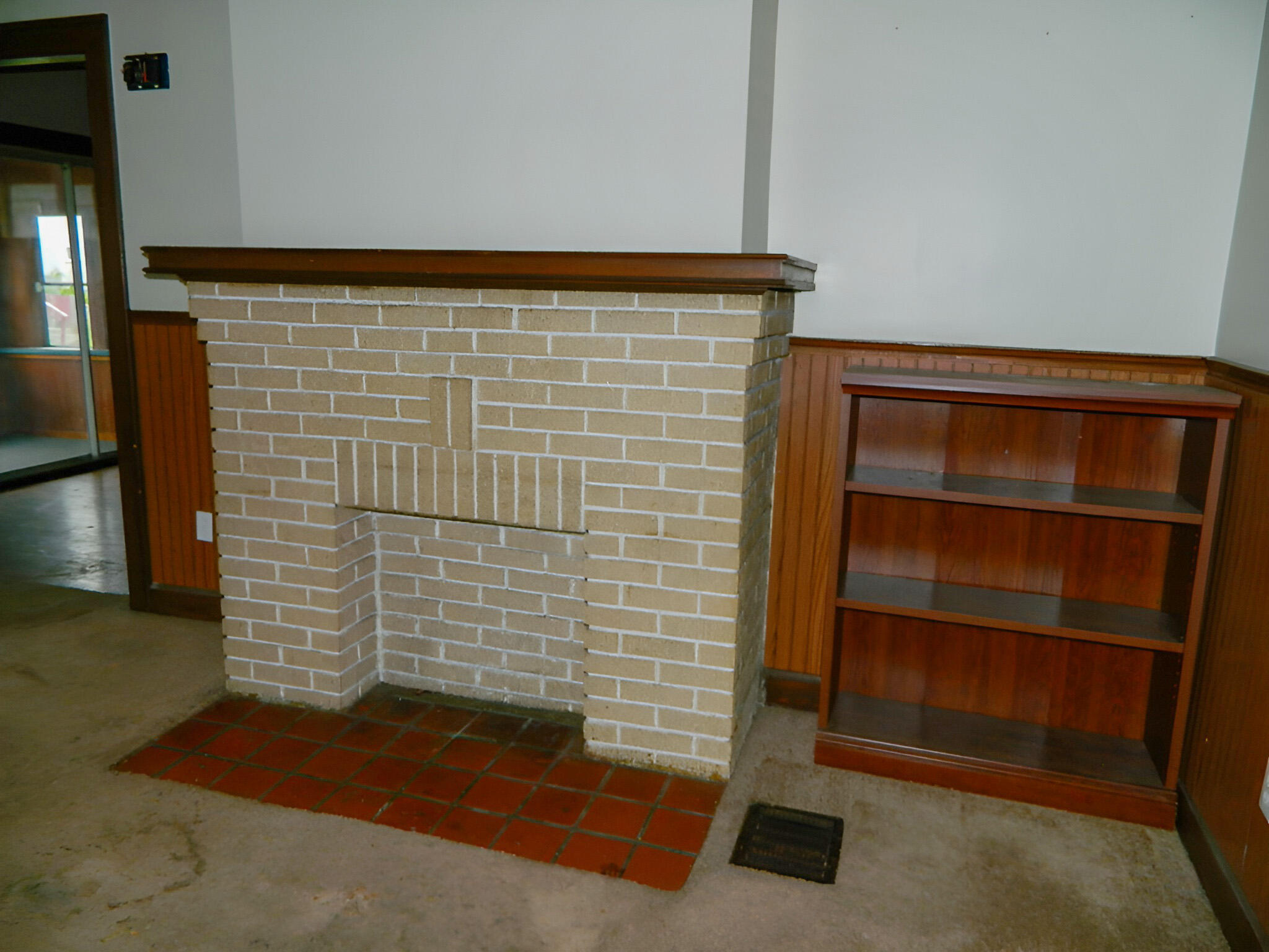 228 Harris Avenue, Columbus, Ohio 43204