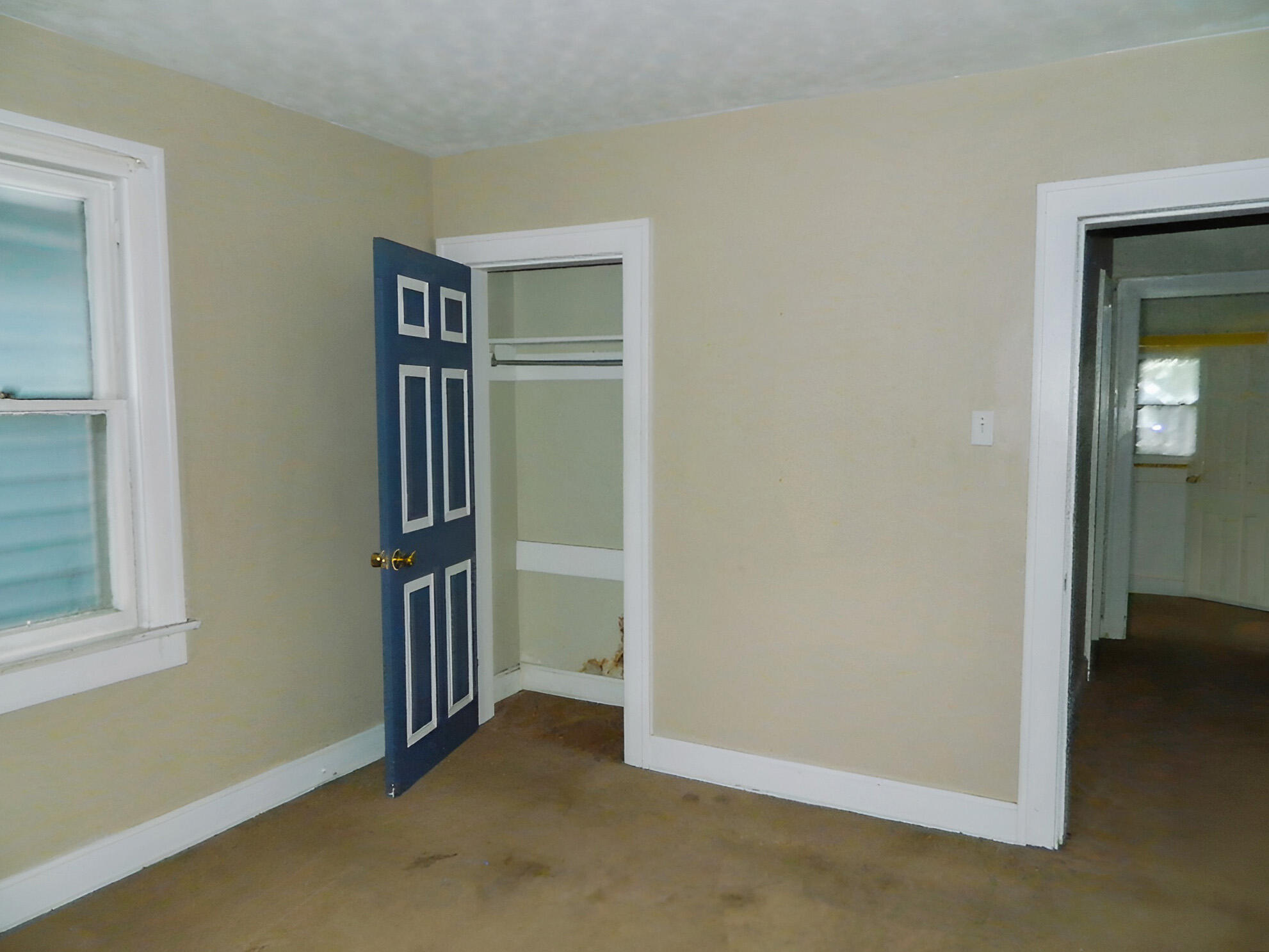 228 Harris Avenue, Columbus, Ohio 43204