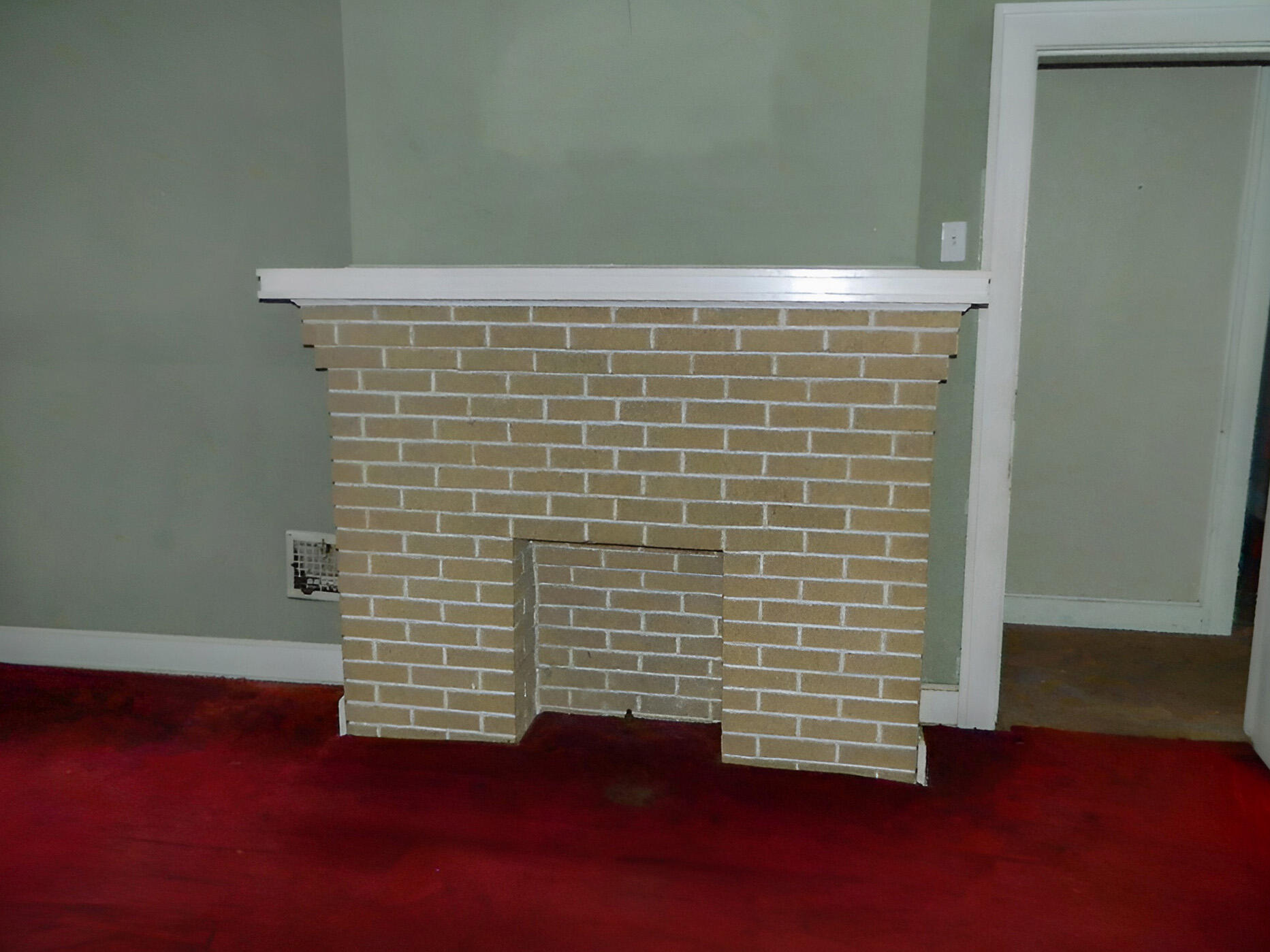 228 Harris Avenue, Columbus, Ohio 43204
