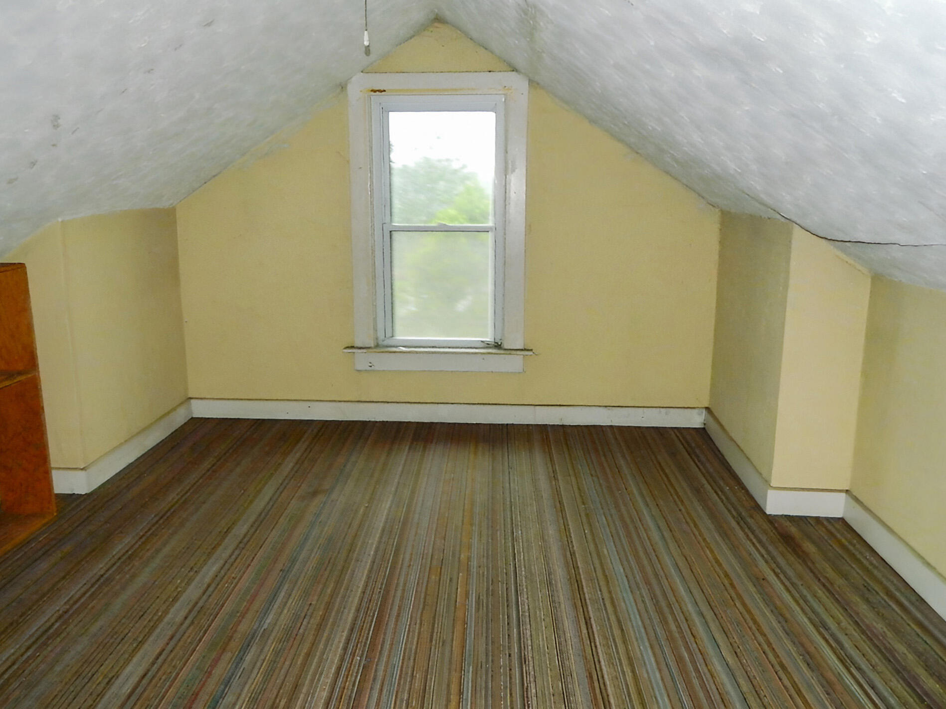 228 Harris Avenue, Columbus, Ohio 43204
