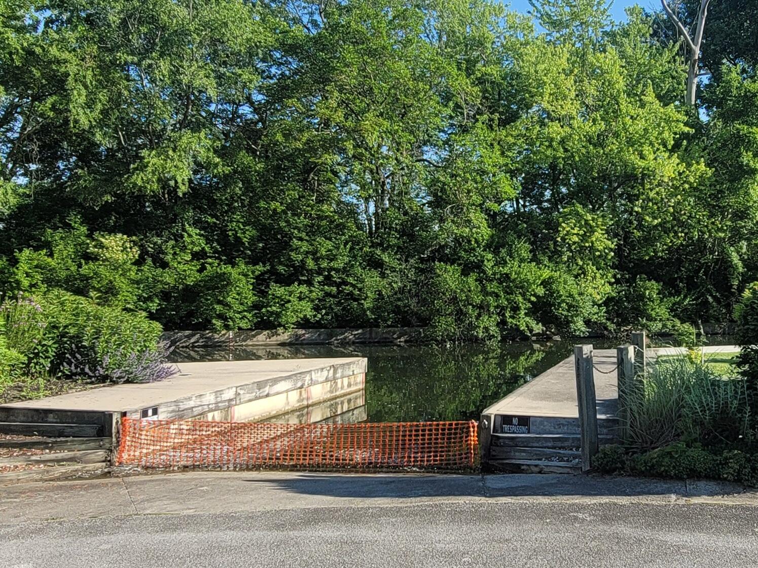 6685 Coldwater Beach Road, Celina, Ohio 45822