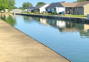 6685 Coldwater Beach Road, Celina, Ohio 45822, ,Land,For Sale,Coldwater Beach,1045988