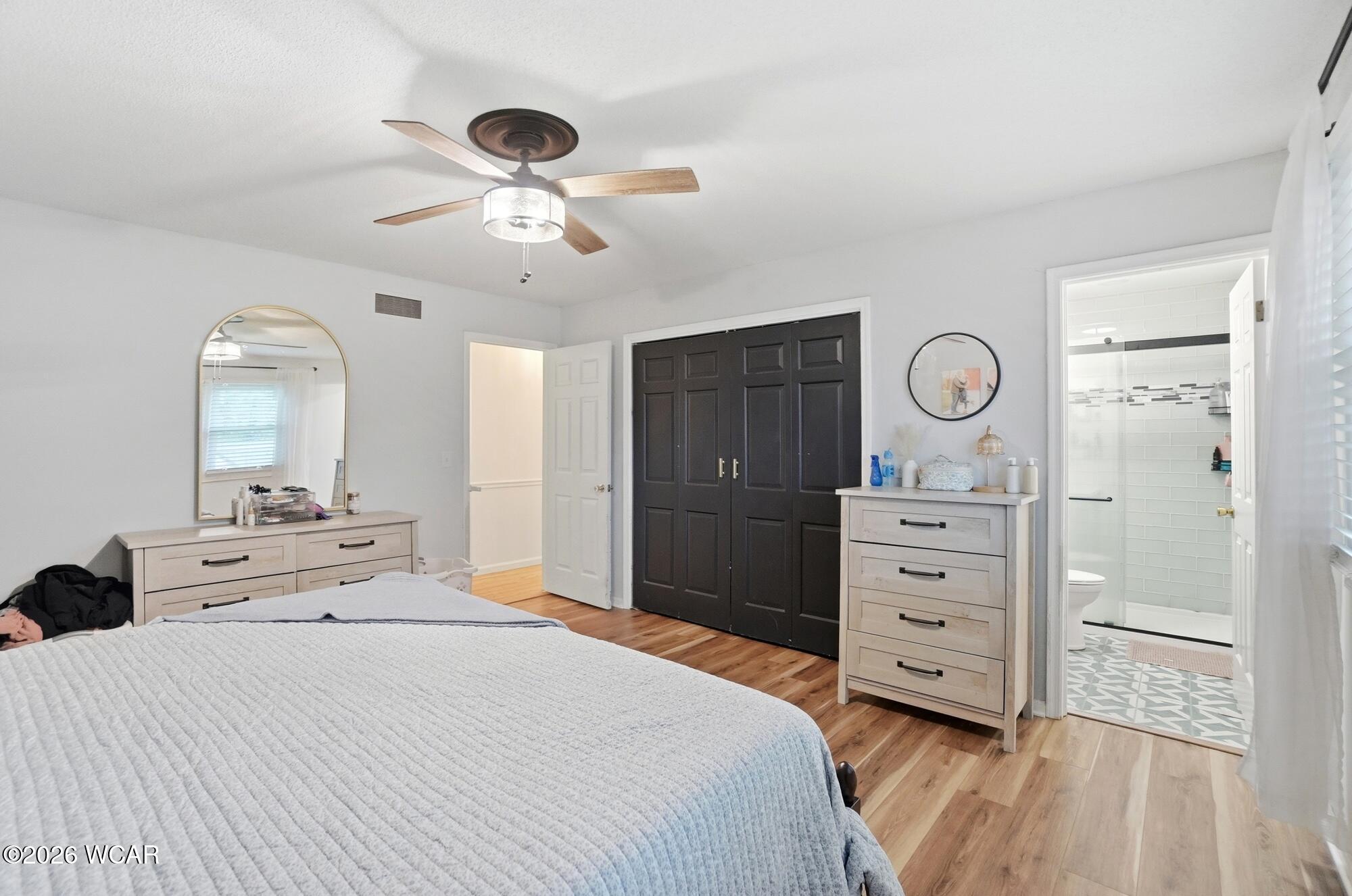 2142 Kimberly Drive, Lima, Ohio