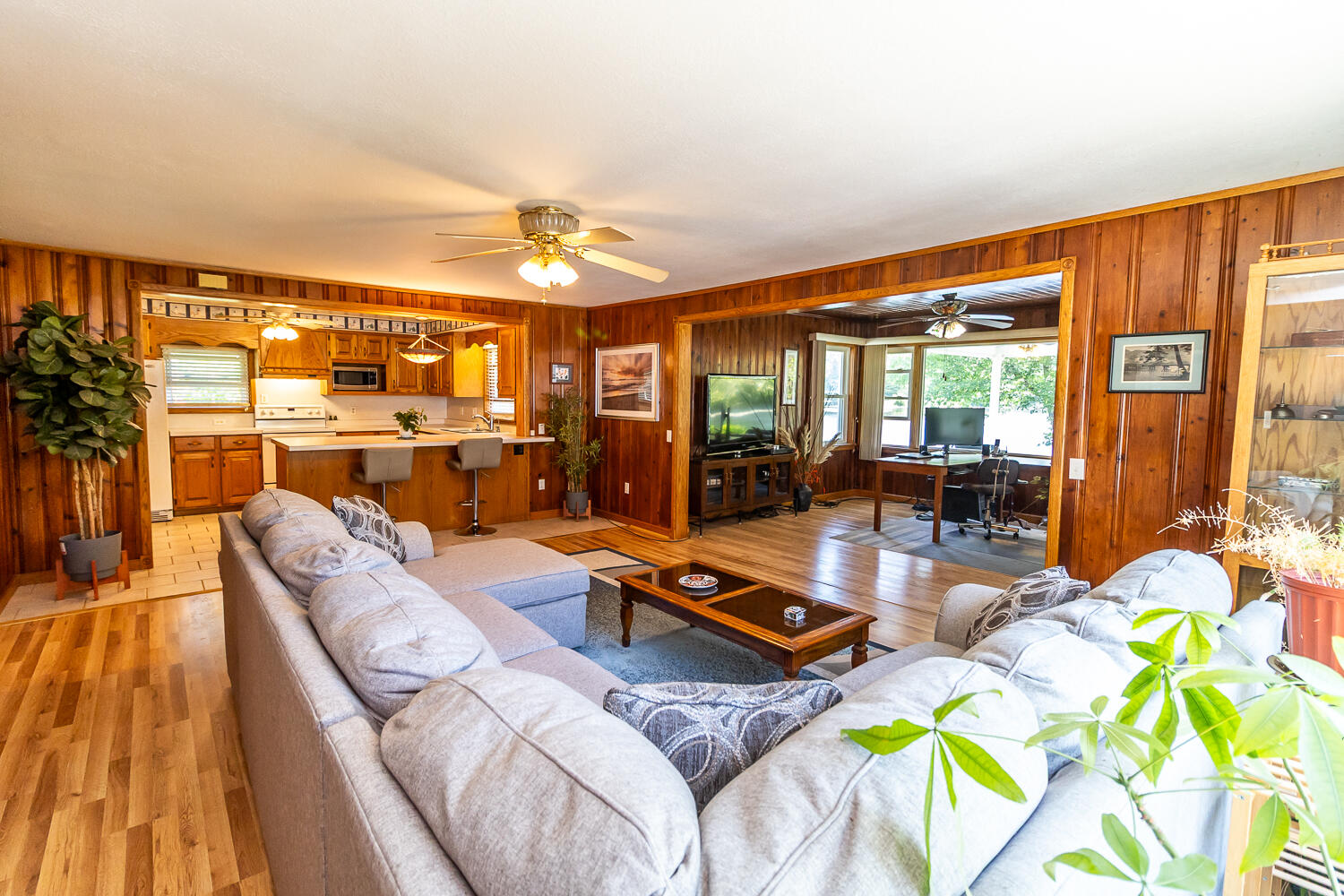 3801 West Drive, Greenville, Ohio 45331