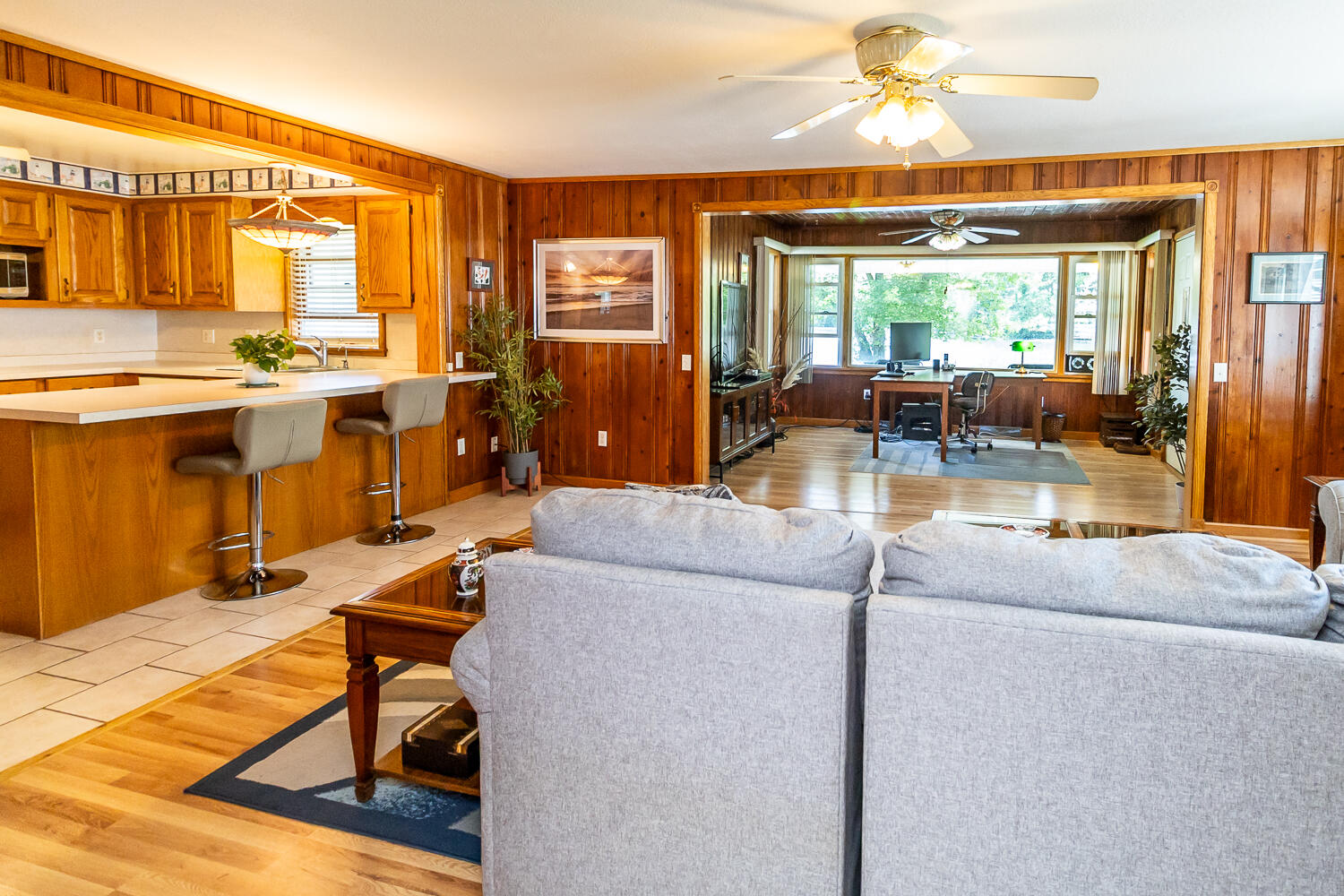 3801 West Drive, Greenville, Ohio 45331