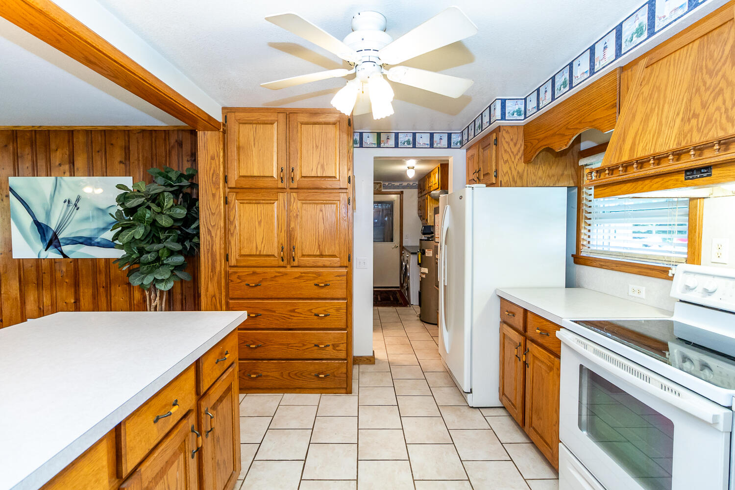3801 West Drive, Greenville, Ohio 45331