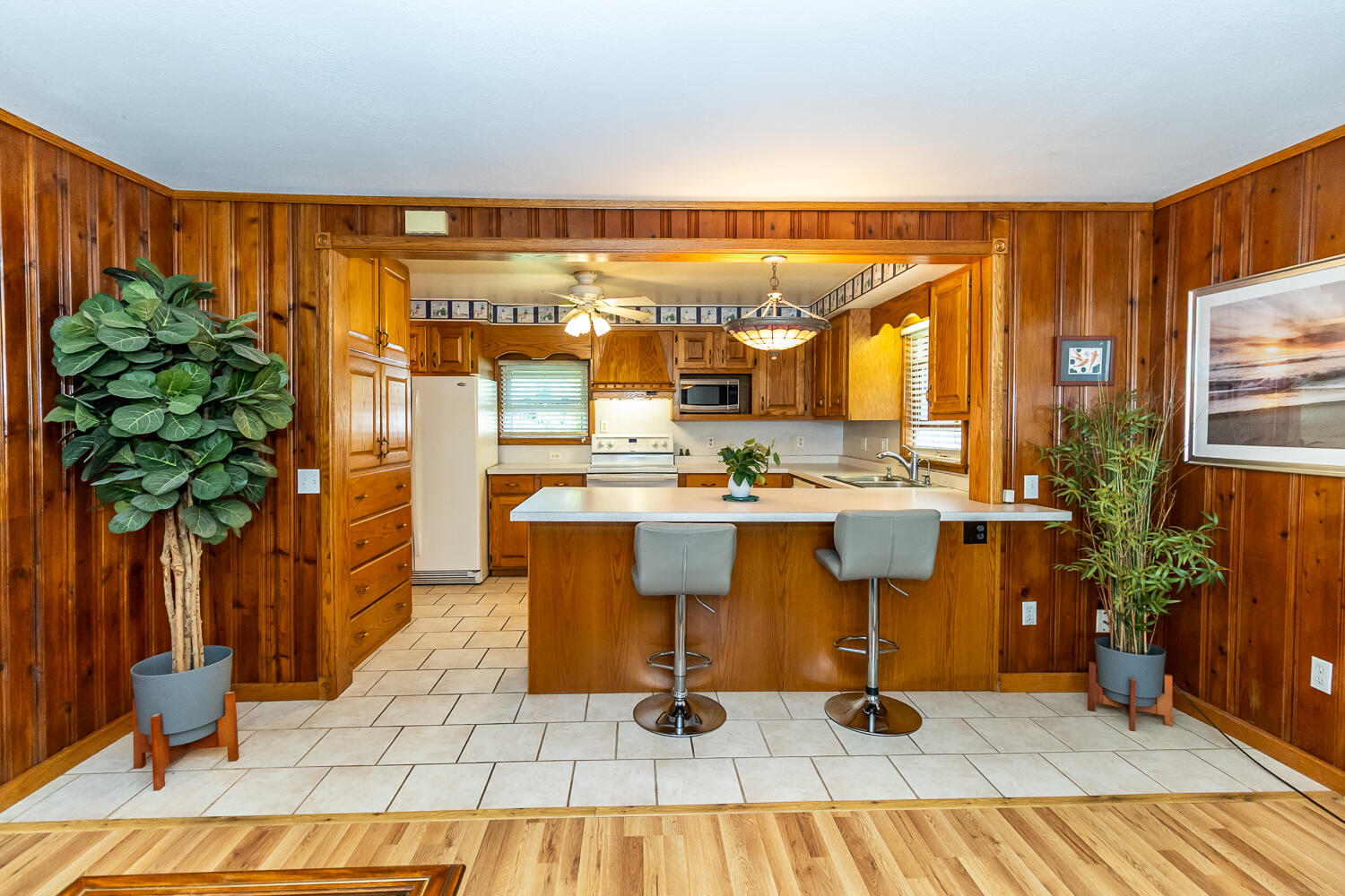 3801 West Drive, Greenville, Ohio 45331
