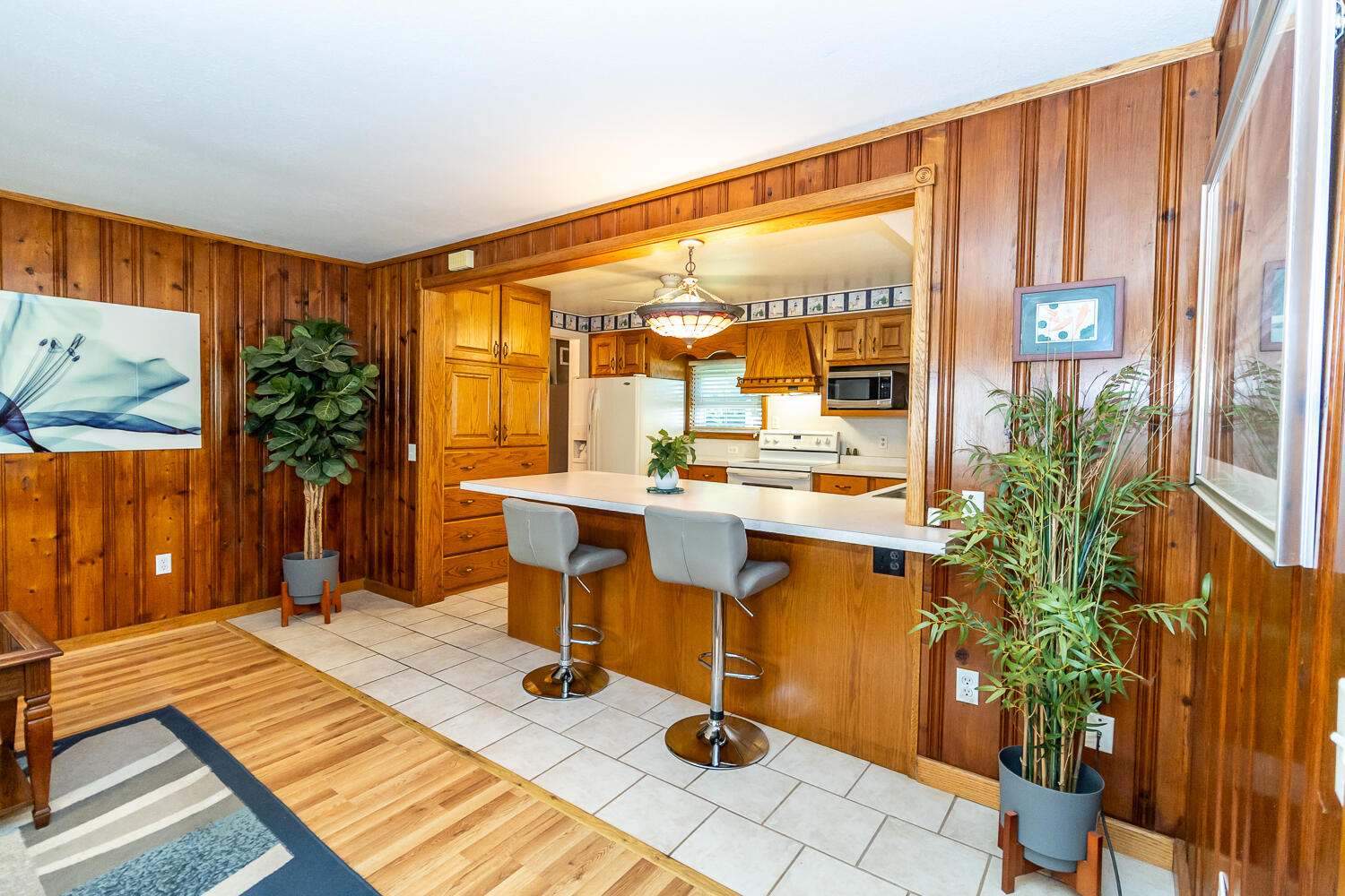 3801 West Drive, Greenville, Ohio 45331
