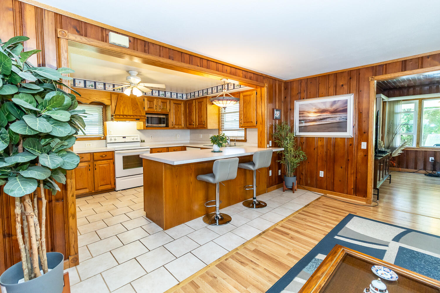 3801 West Drive, Greenville, Ohio 45331