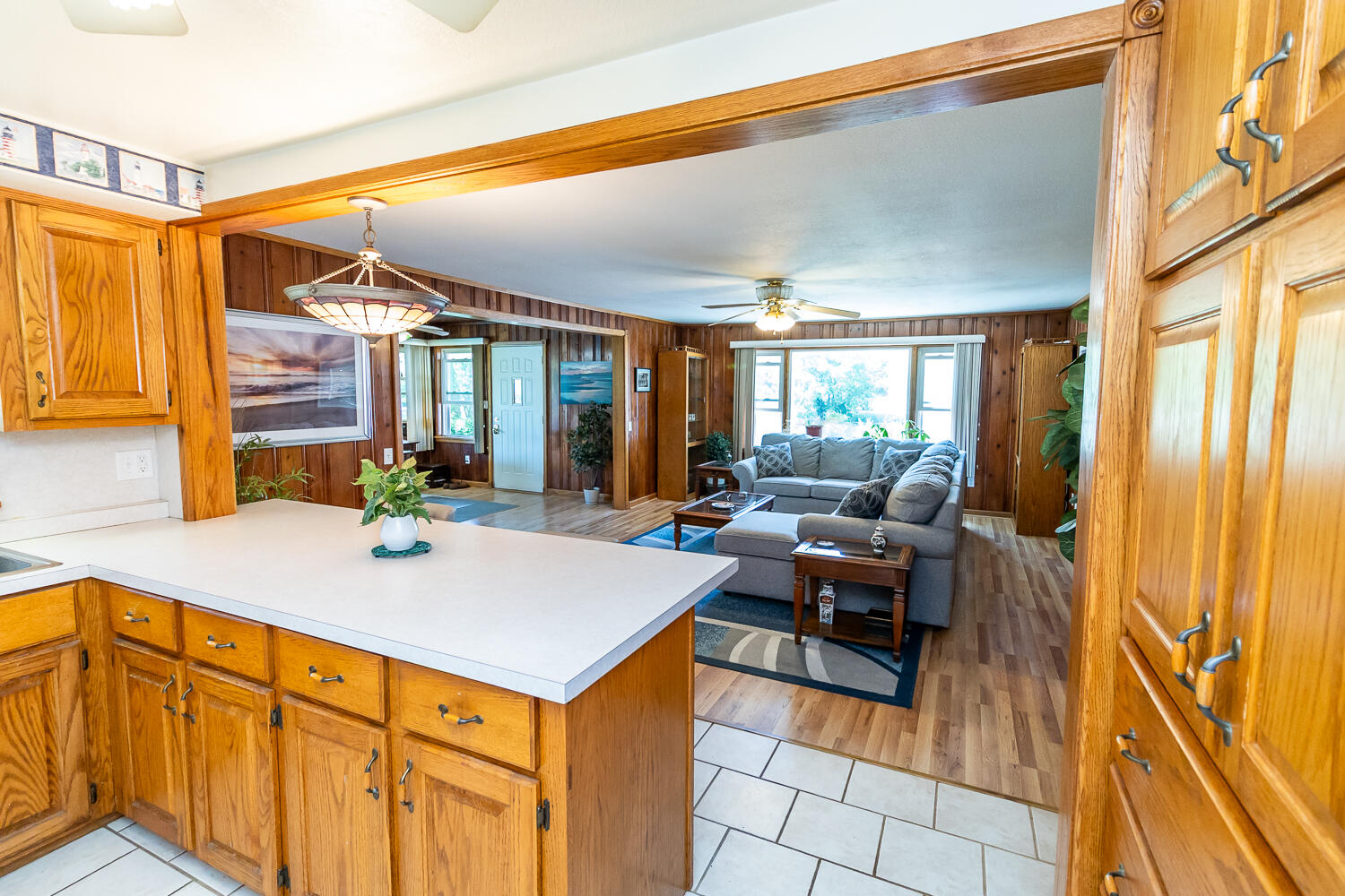 3801 West Drive, Greenville, Ohio 45331