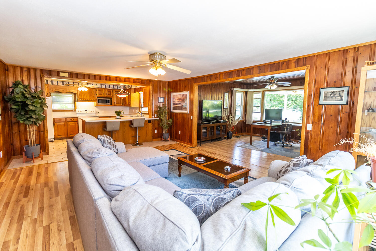 3801 West Drive, Greenville, Ohio 45331