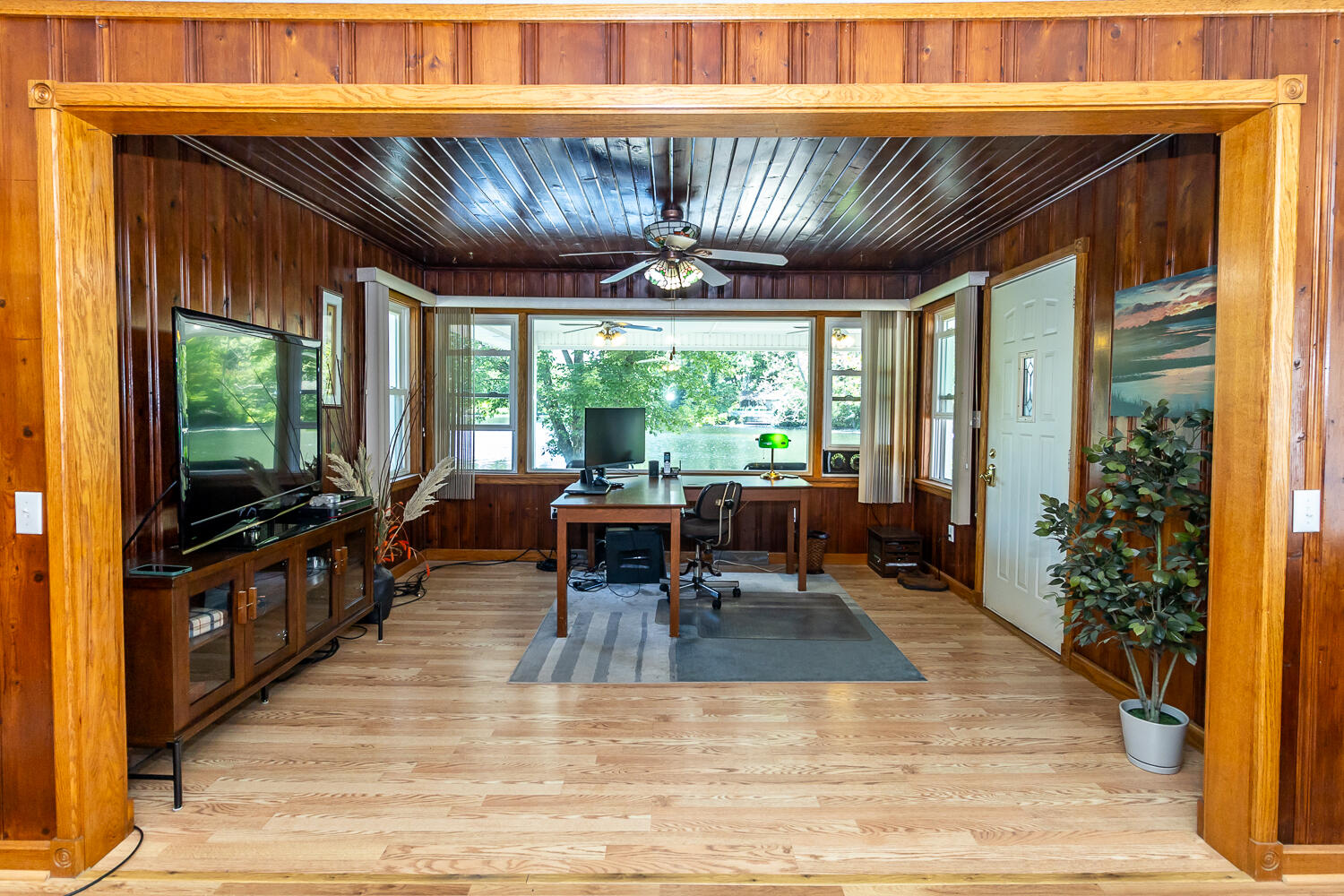 3801 West Drive, Greenville, Ohio 45331