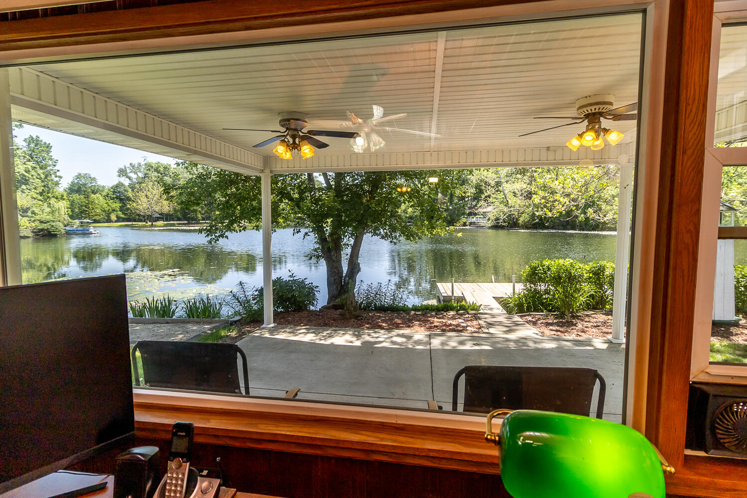 3801 West Drive, Greenville, Ohio 45331