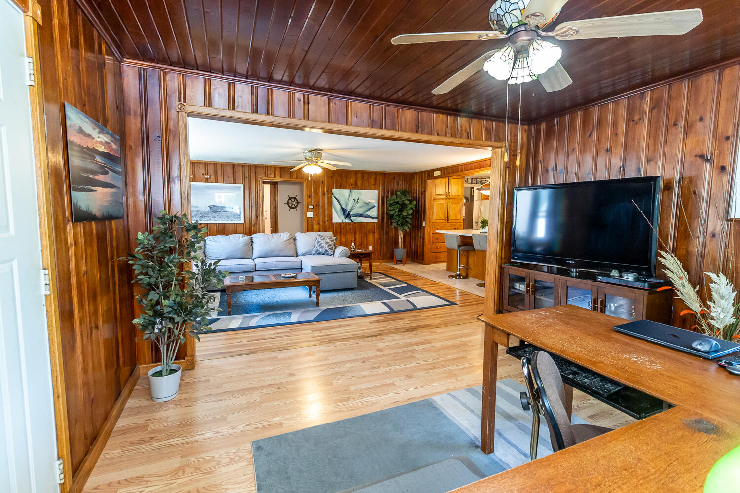 3801 West Drive, Greenville, Ohio 45331