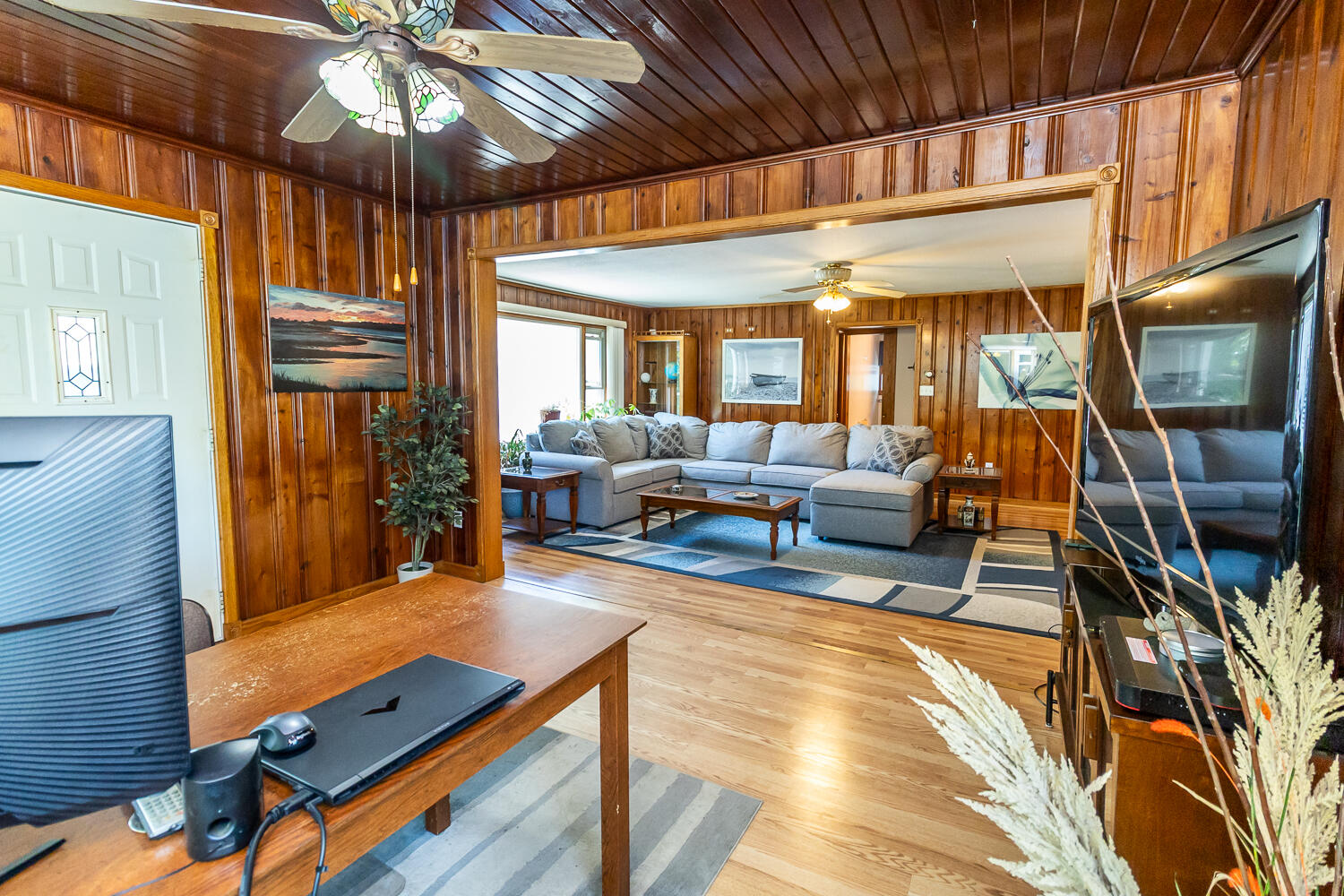 3801 West Drive, Greenville, Ohio 45331