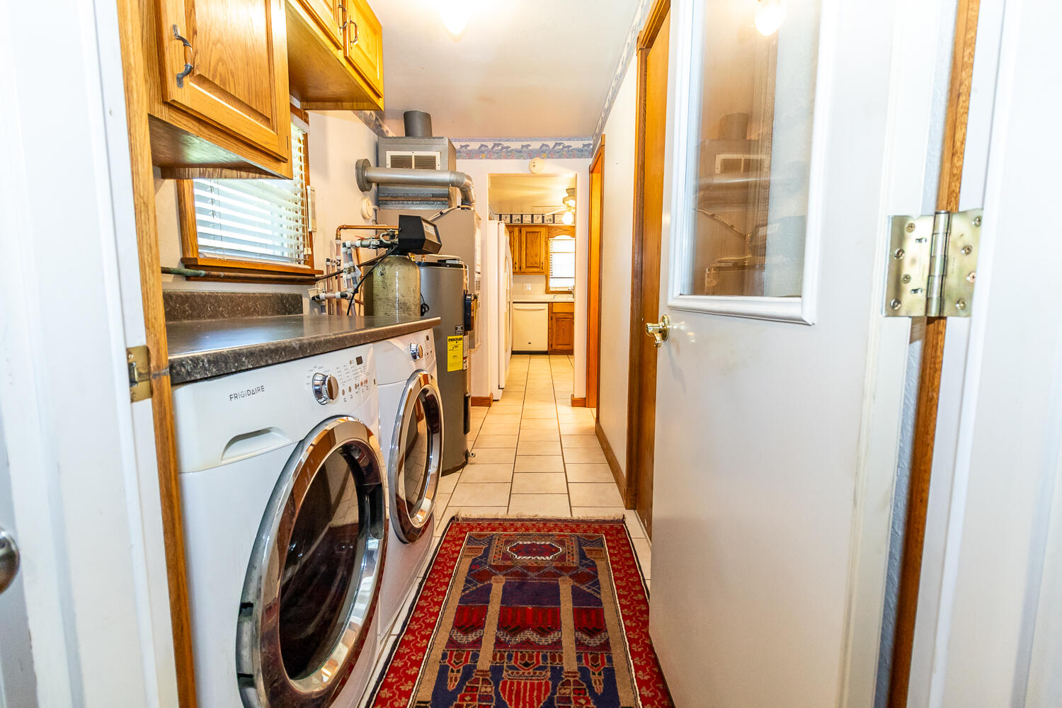 3801 West Drive, Greenville, Ohio 45331