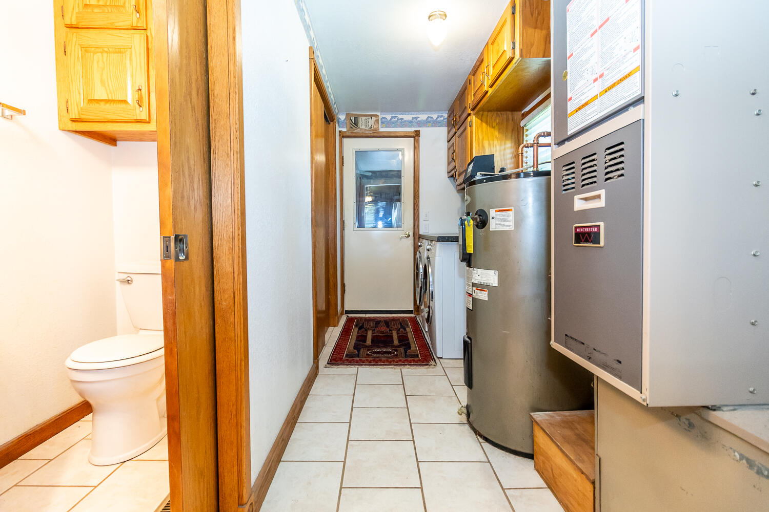 3801 West Drive, Greenville, Ohio 45331