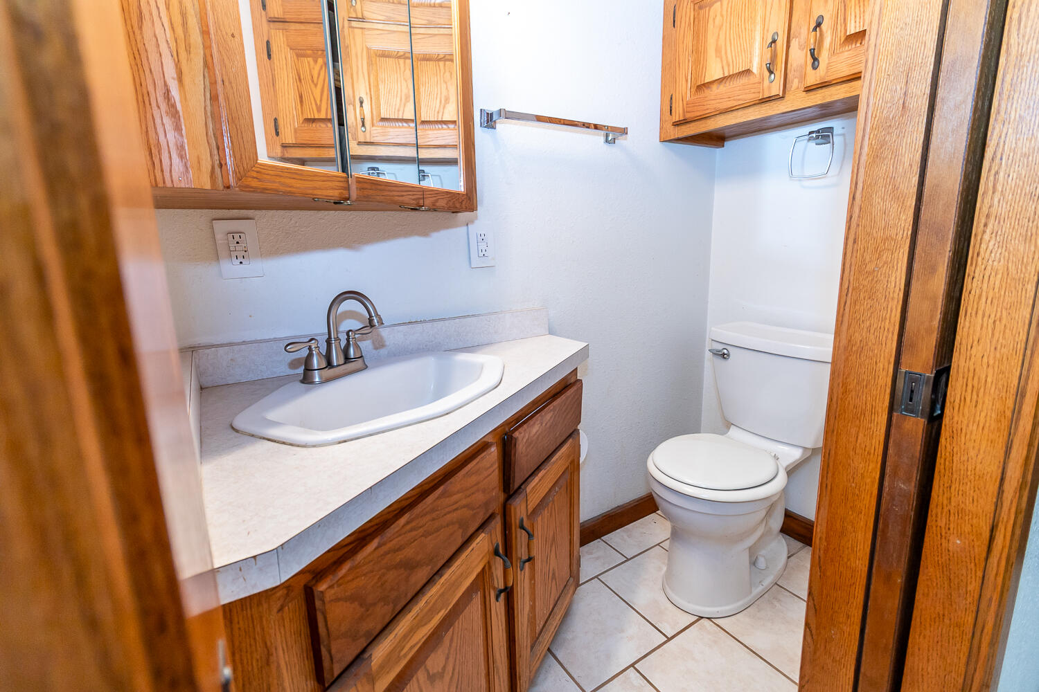 3801 West Drive, Greenville, Ohio 45331
