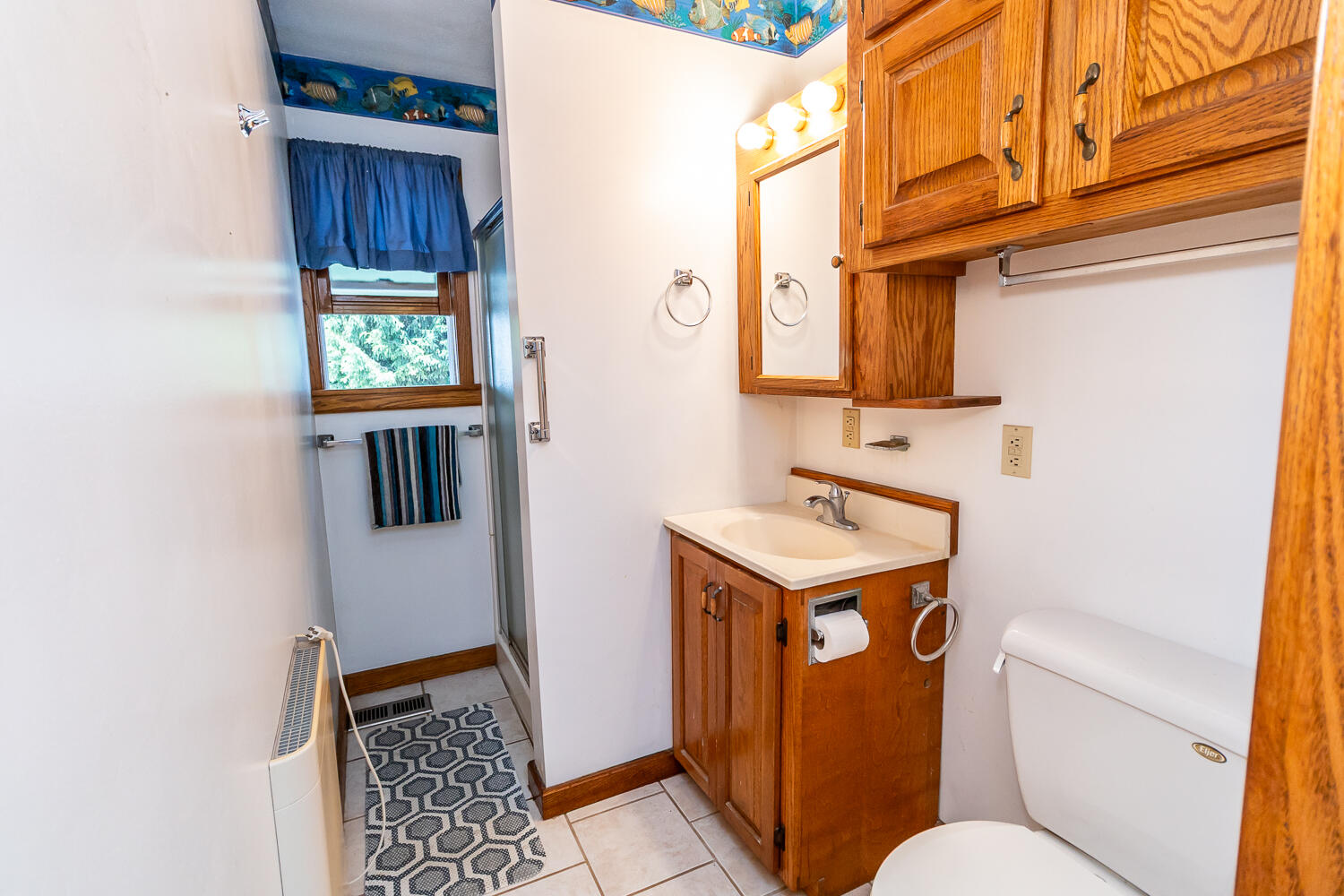 3801 West Drive, Greenville, Ohio 45331