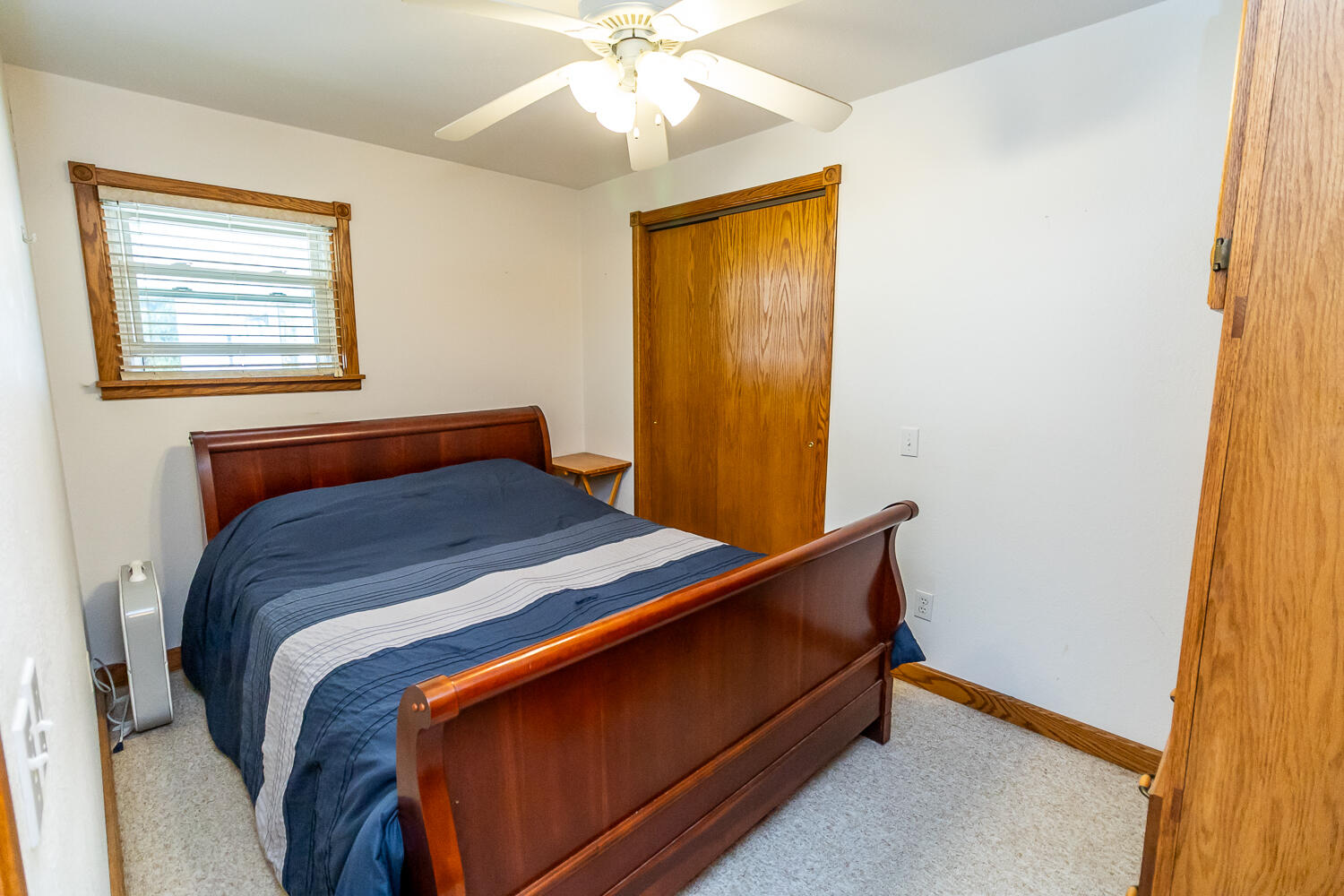 3801 West Drive, Greenville, Ohio 45331
